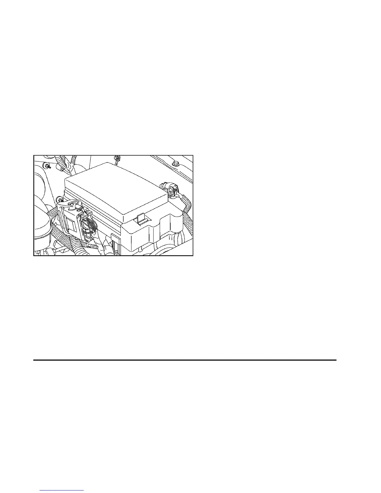 Page #409 background image
