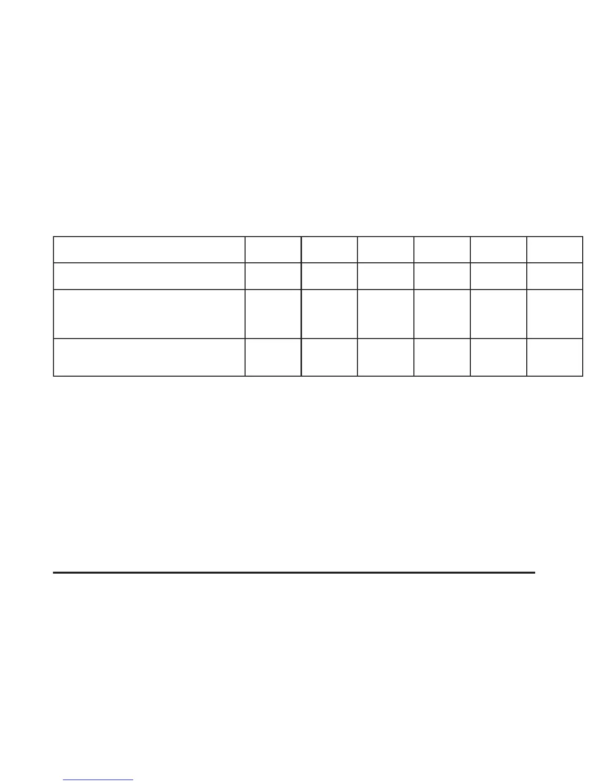 Page #427 background image