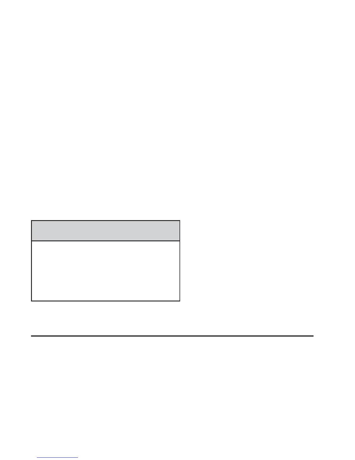 Page #431 background image