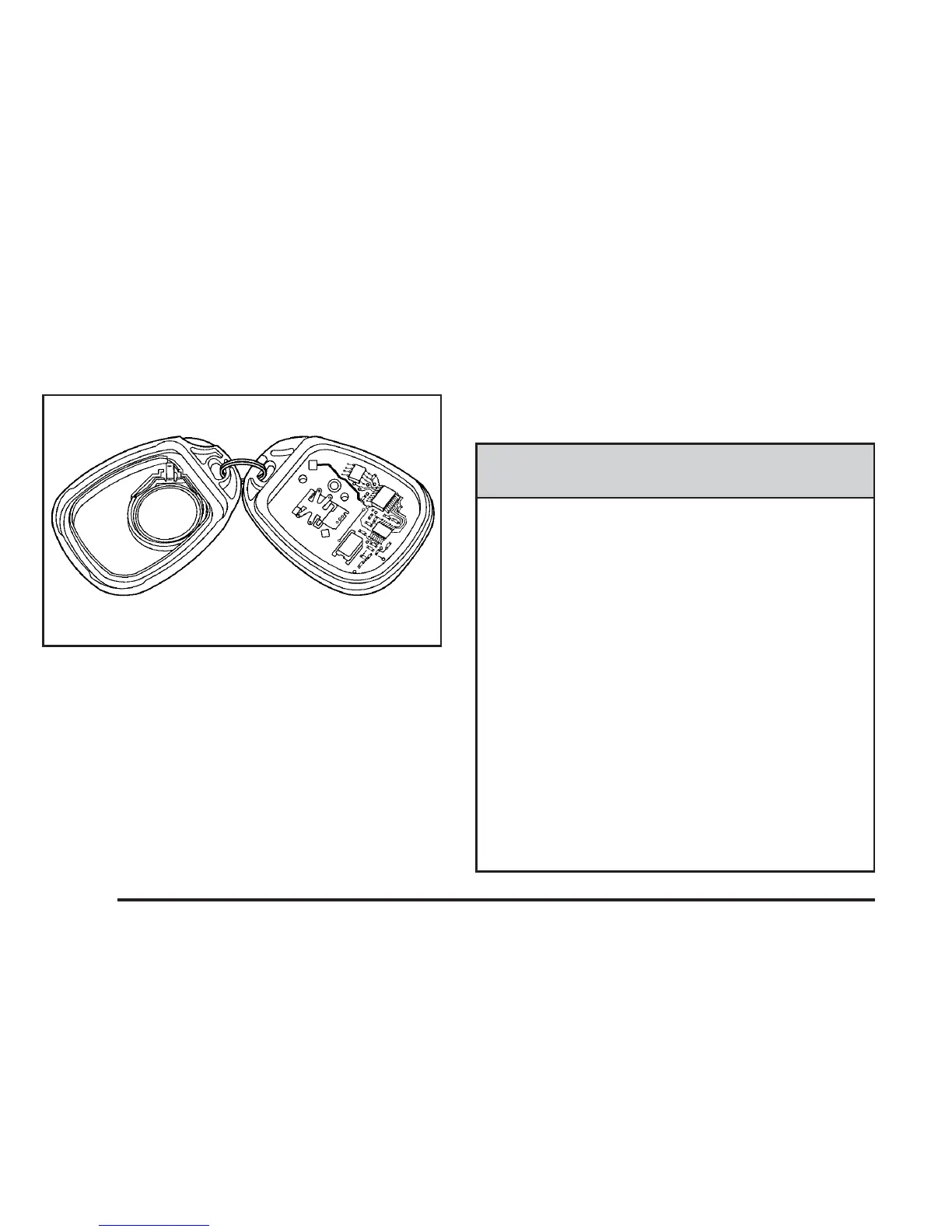 Page #78 background image