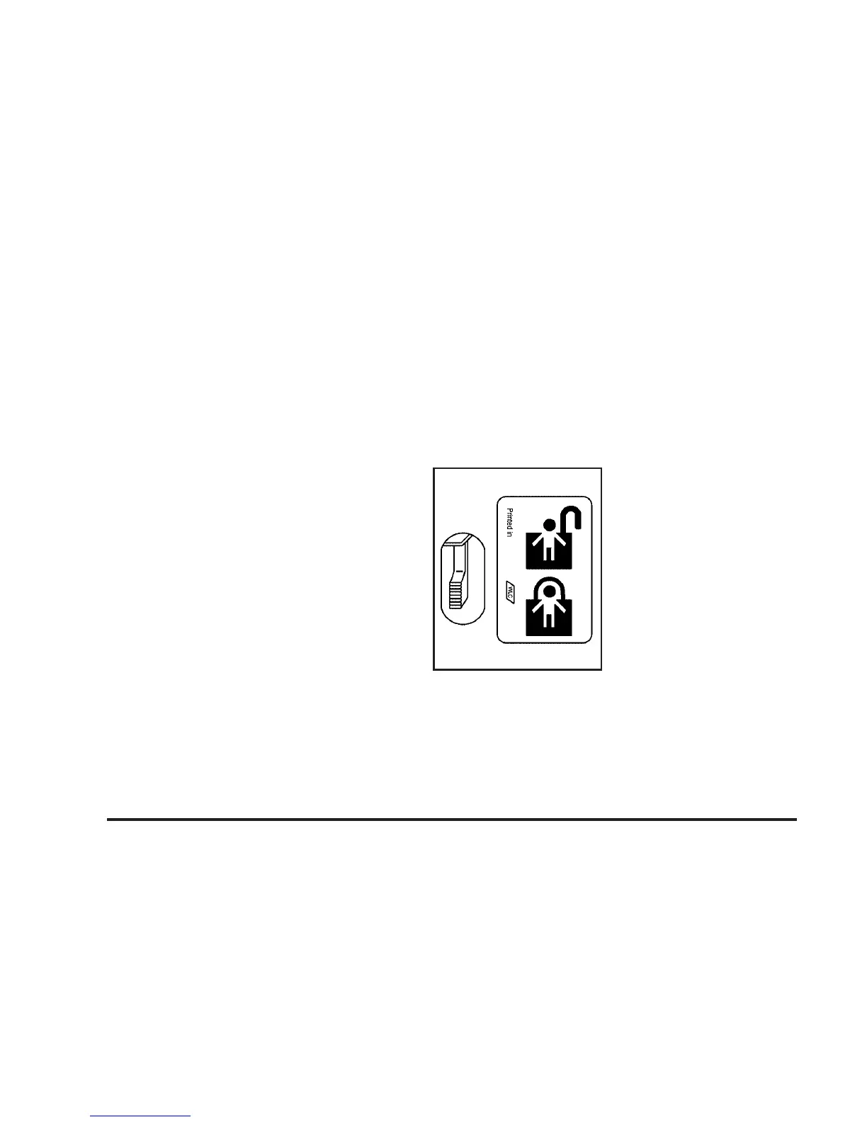 Page #82 background image