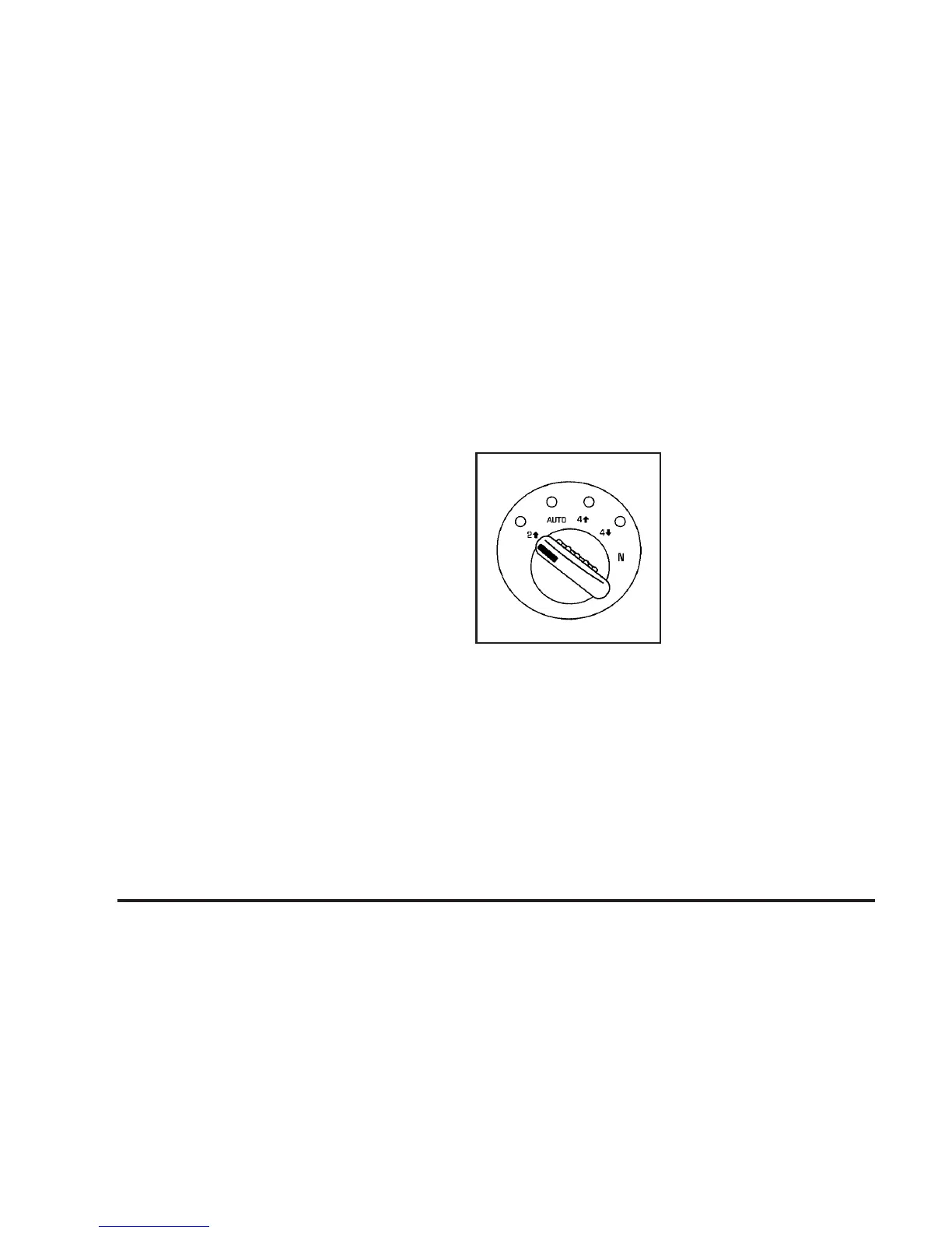 Page #100 background image
