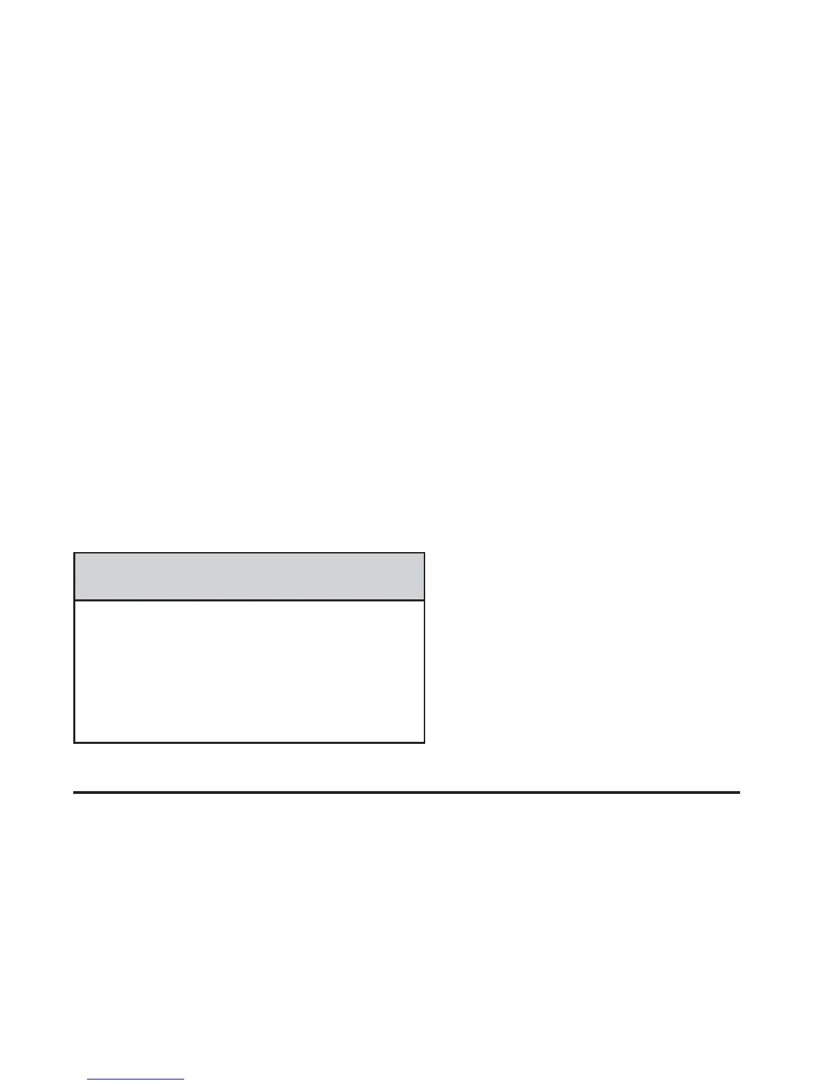Page #101 background image