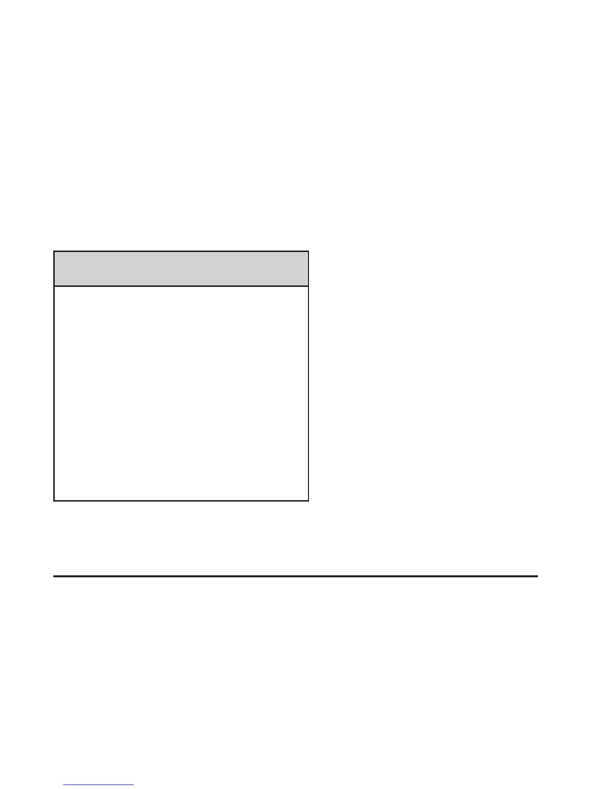 Page #105 background image