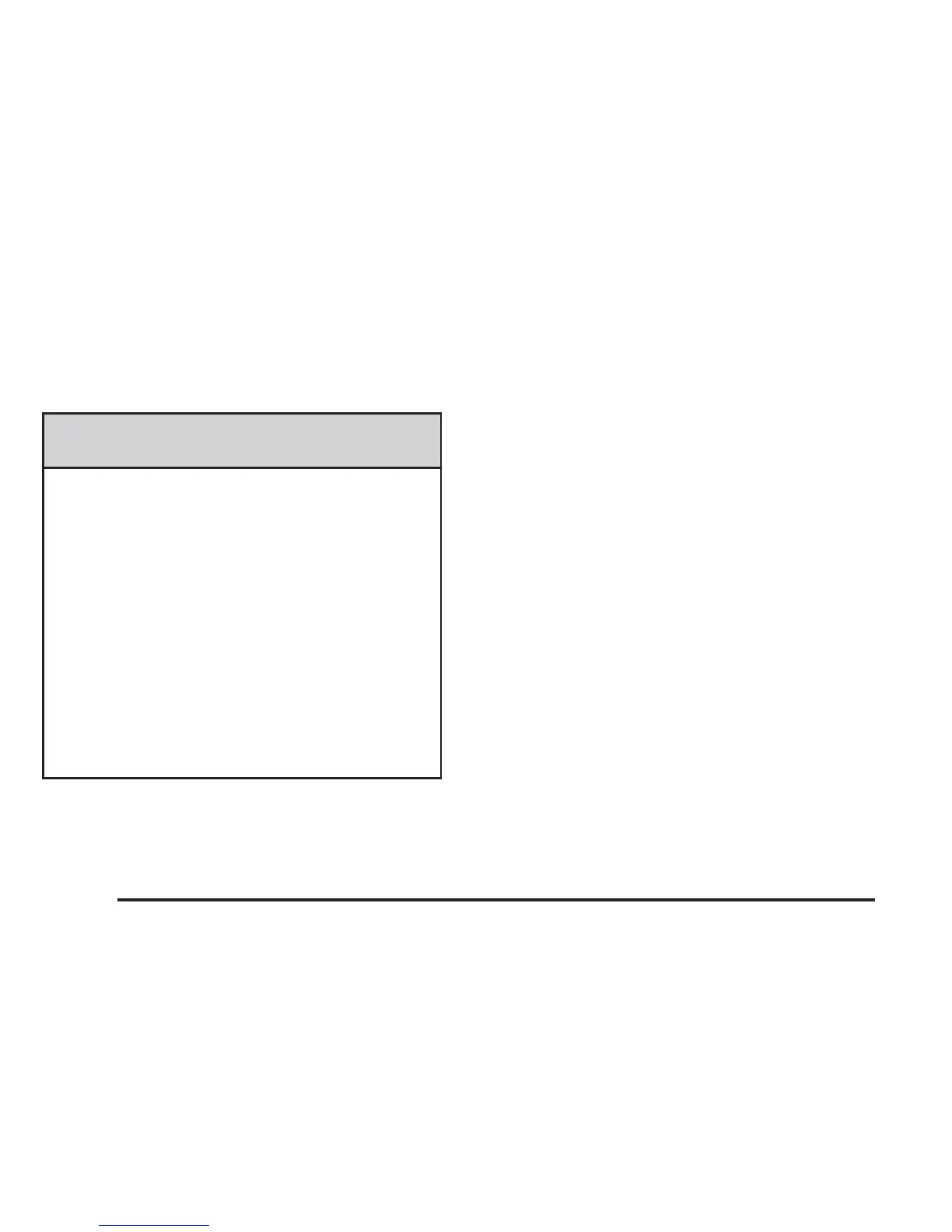 Page #106 background image