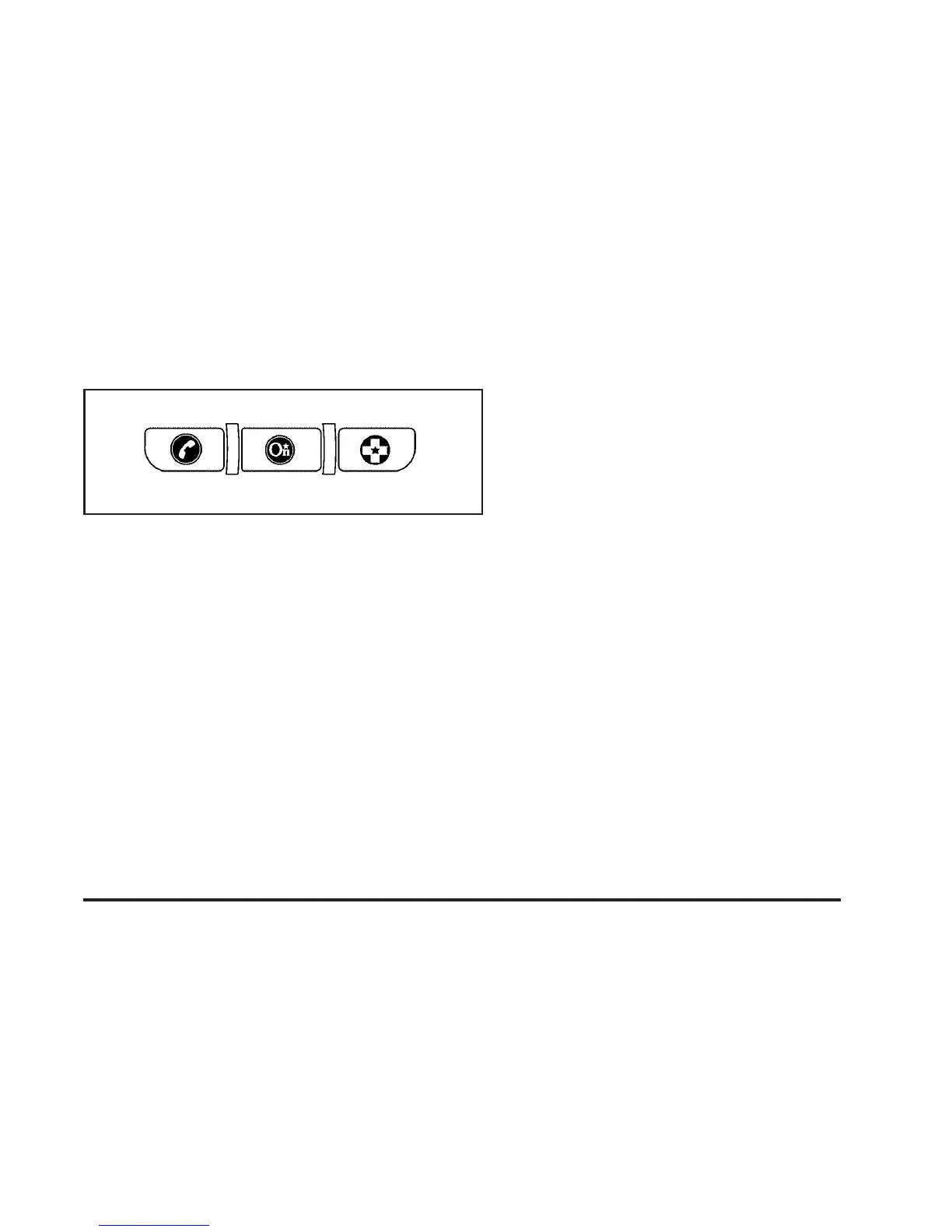 Page #119 background image