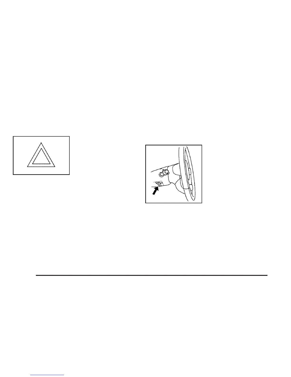 Page #136 background image