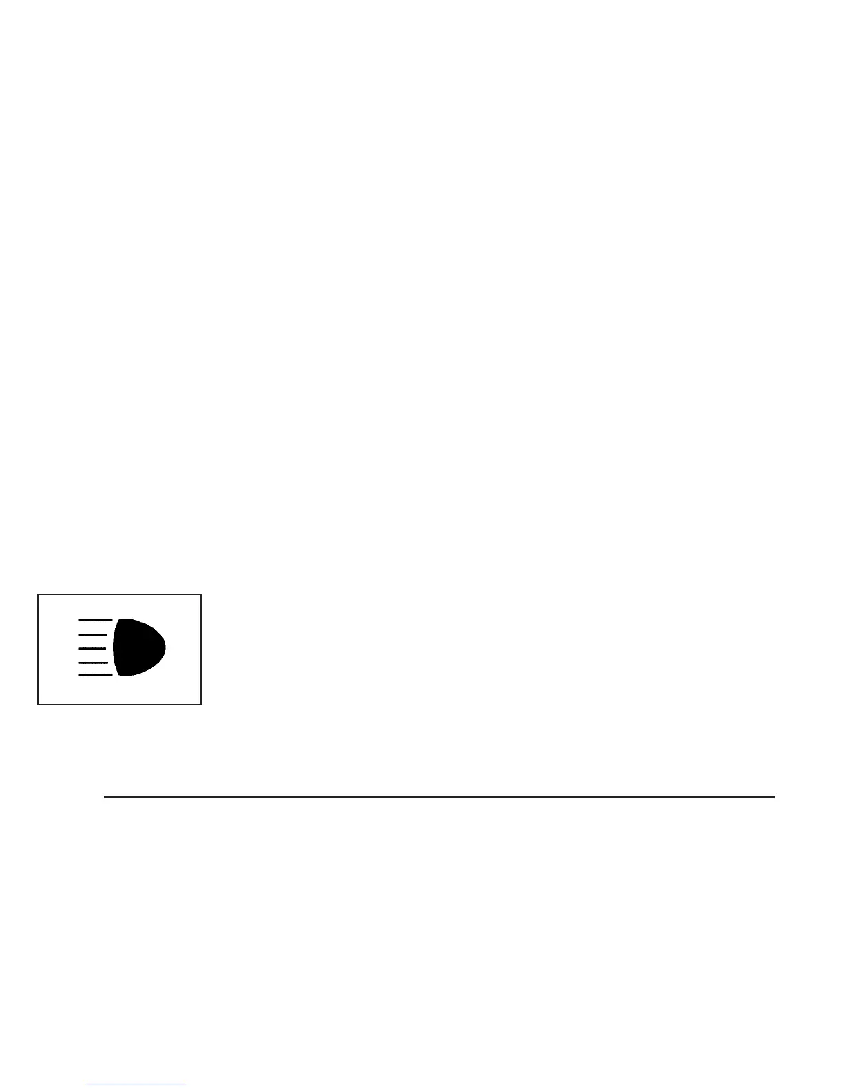 Page #138 background image