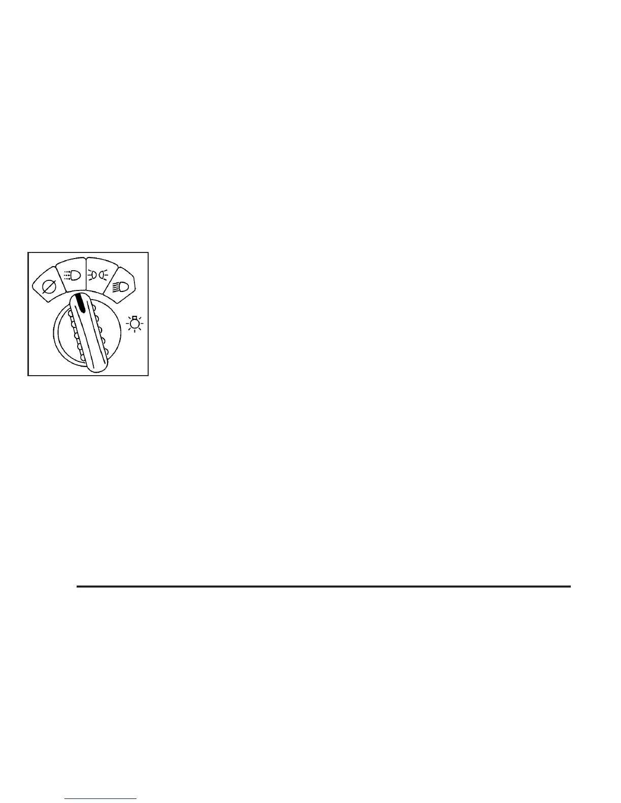 Page #144 background image