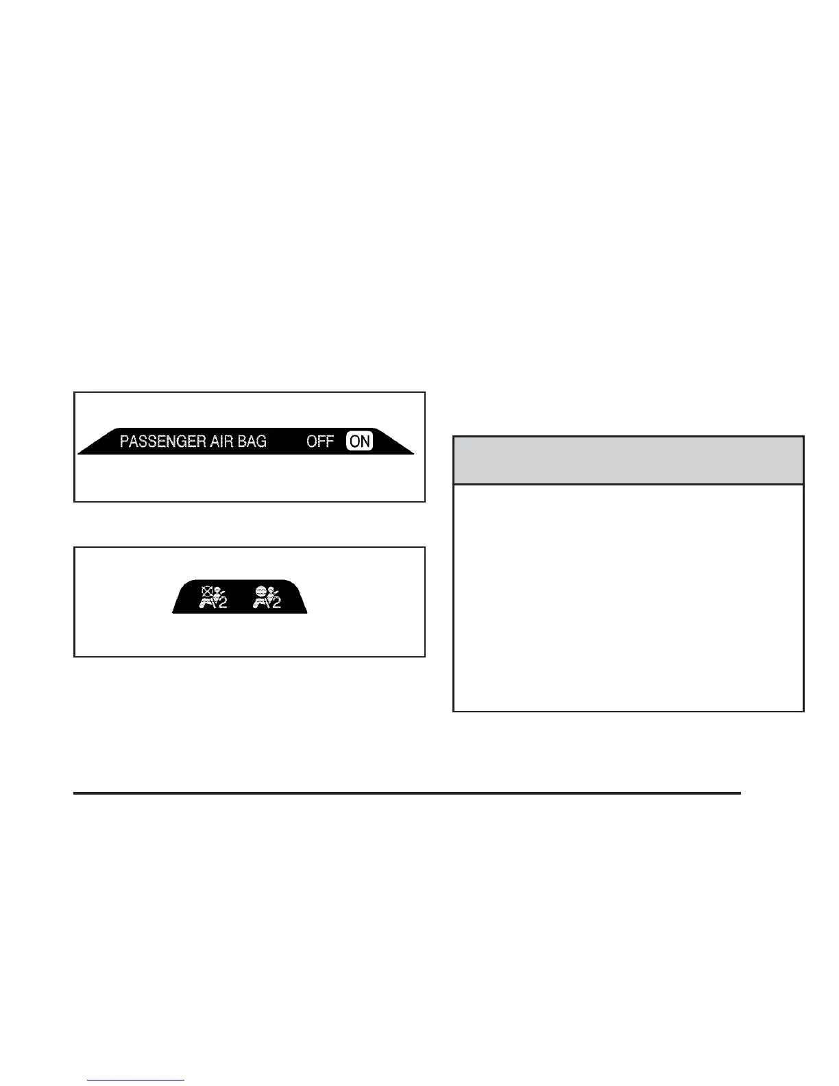Page #165 background image