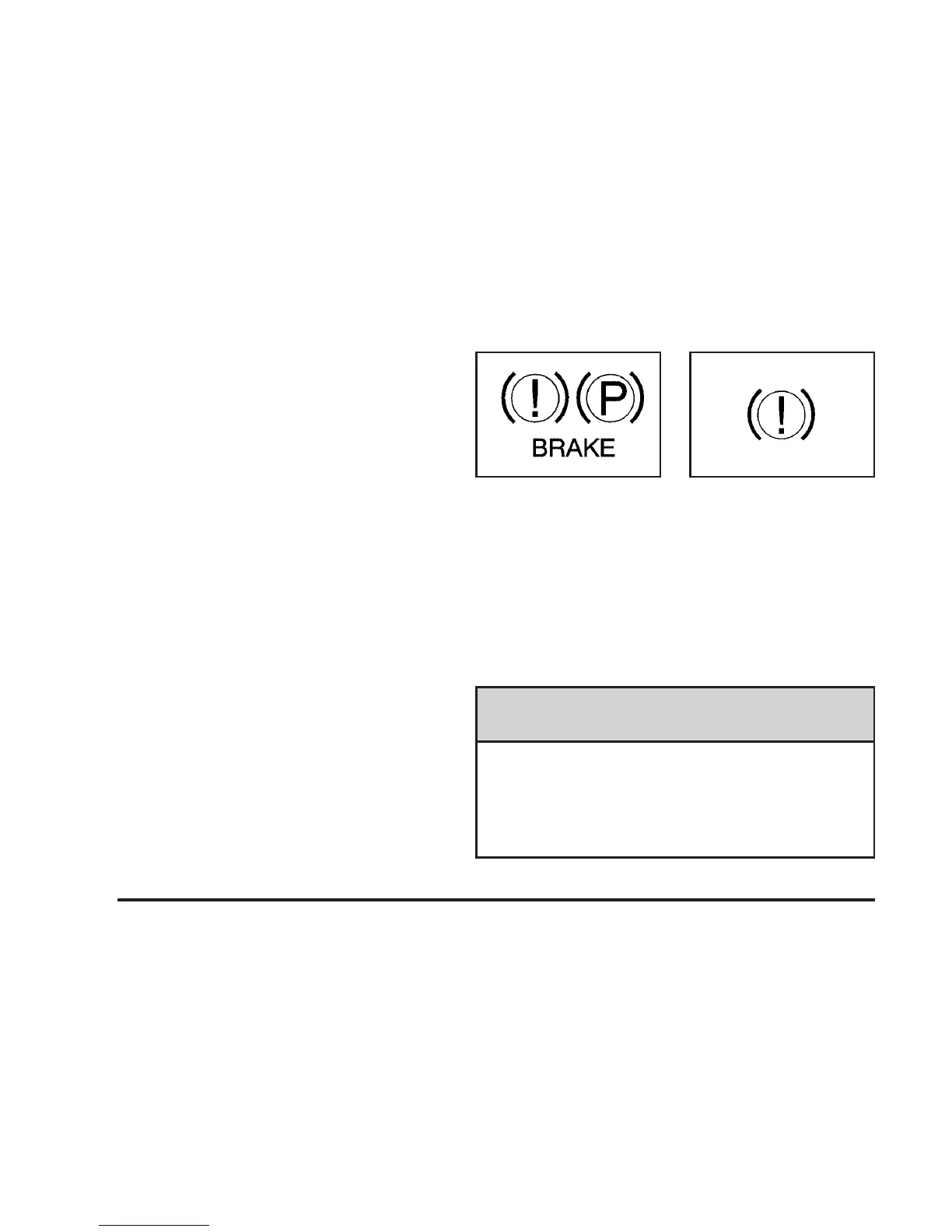 Page #168 background image