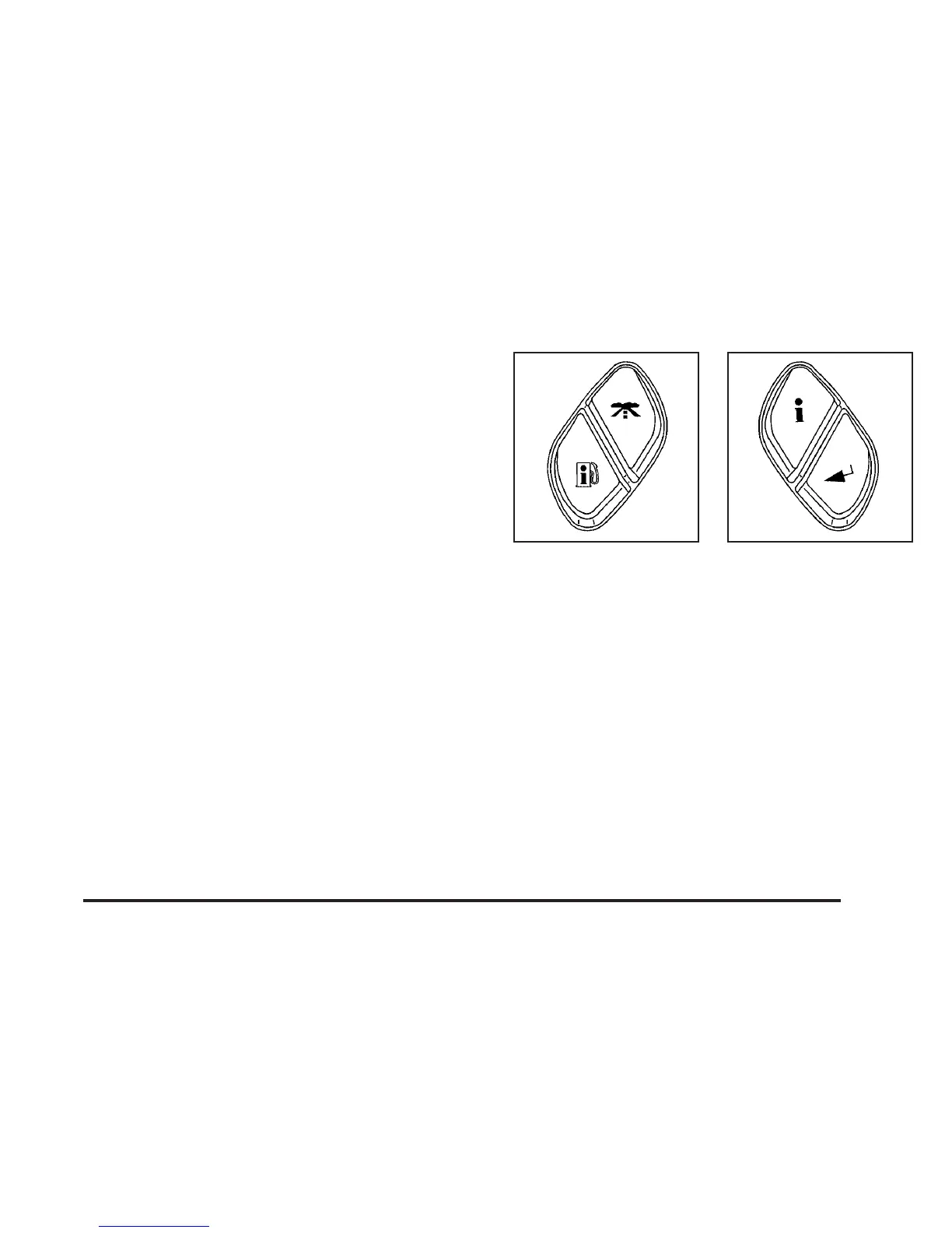 Page #179 background image