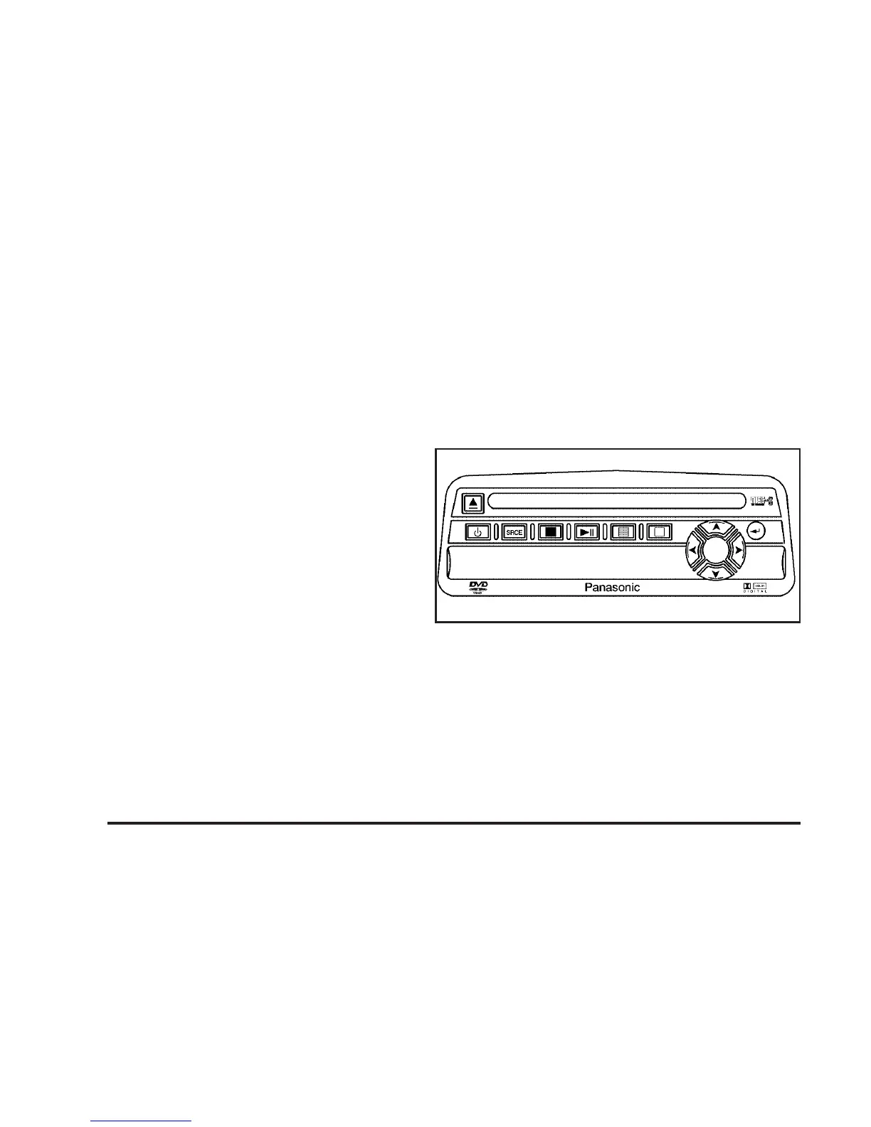 Page #224 background image