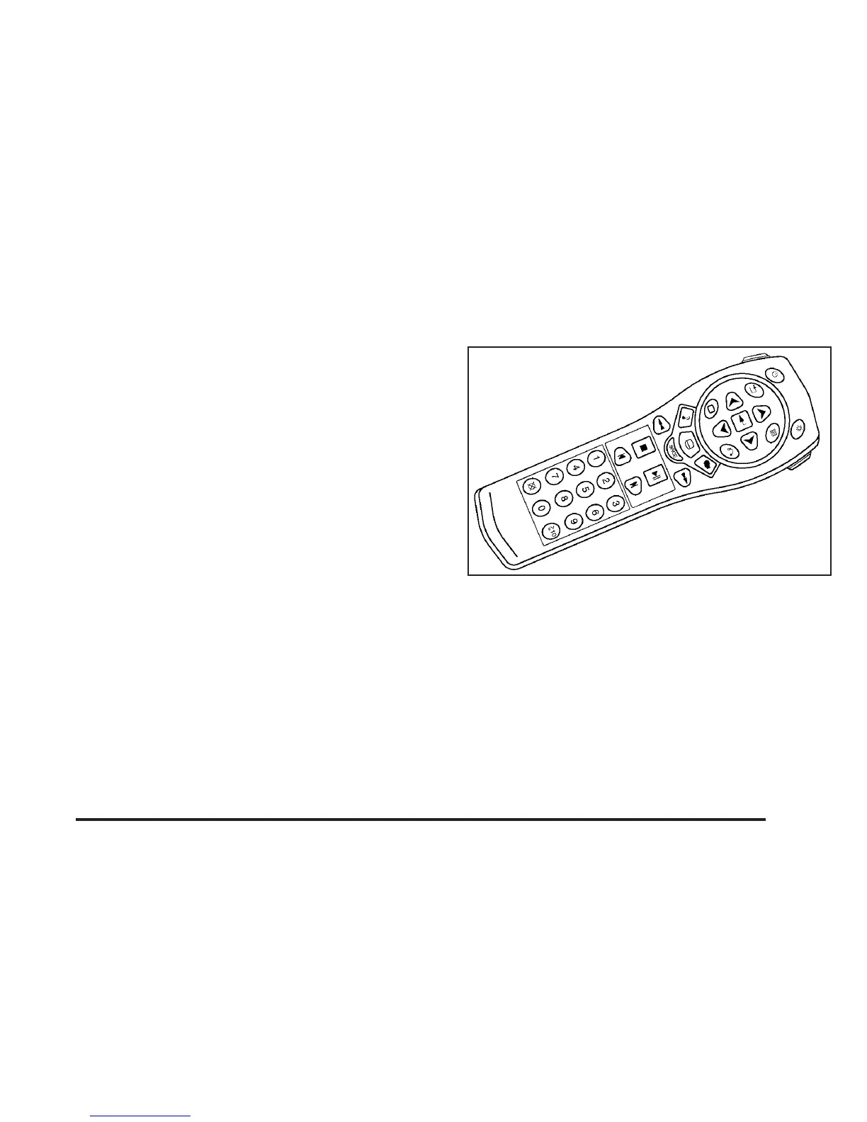 Page #227 background image