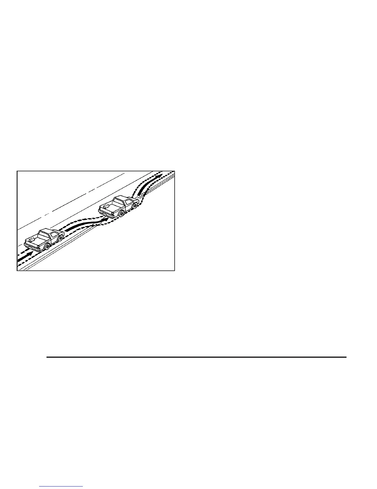 Page #250 background image