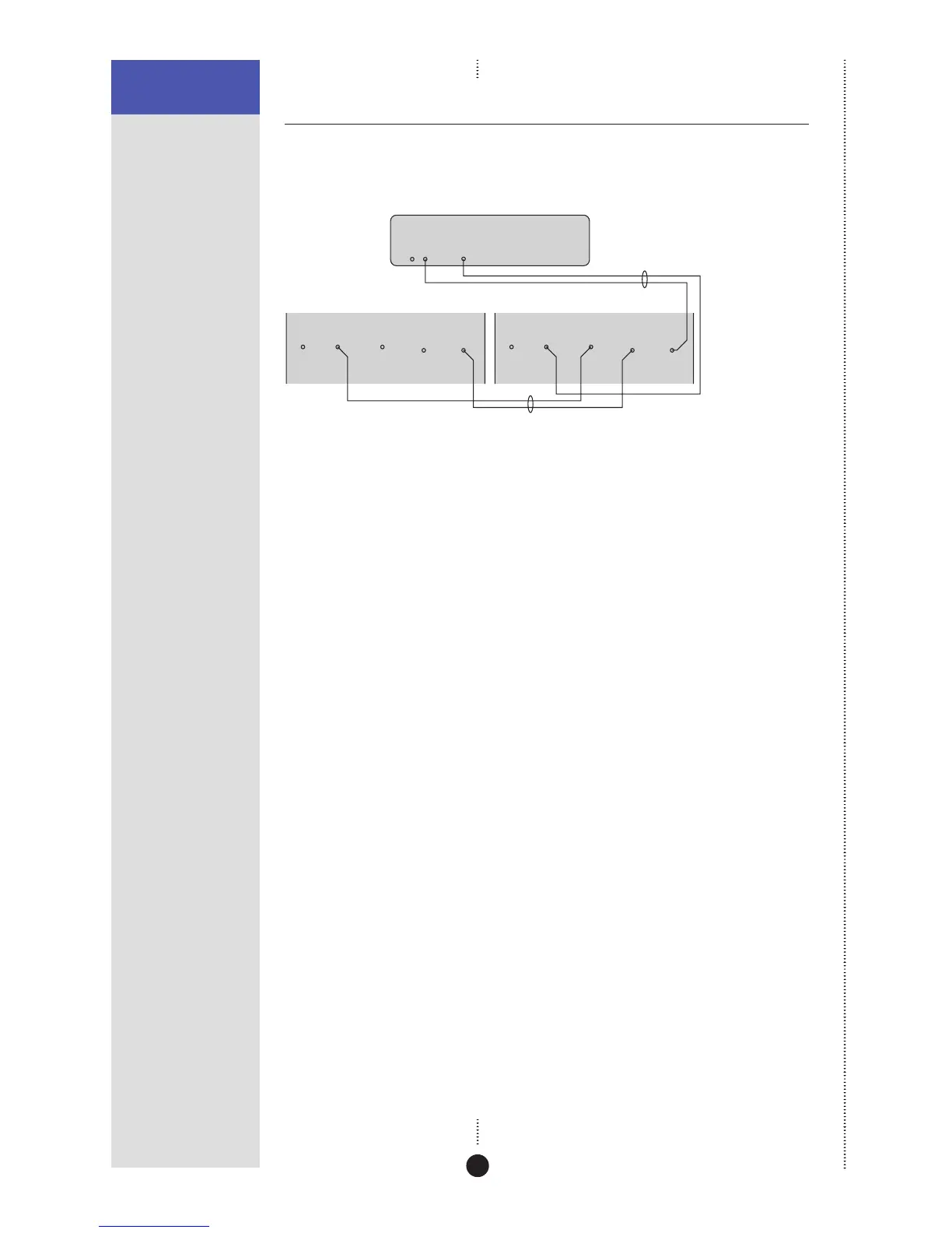 Page #47 background image