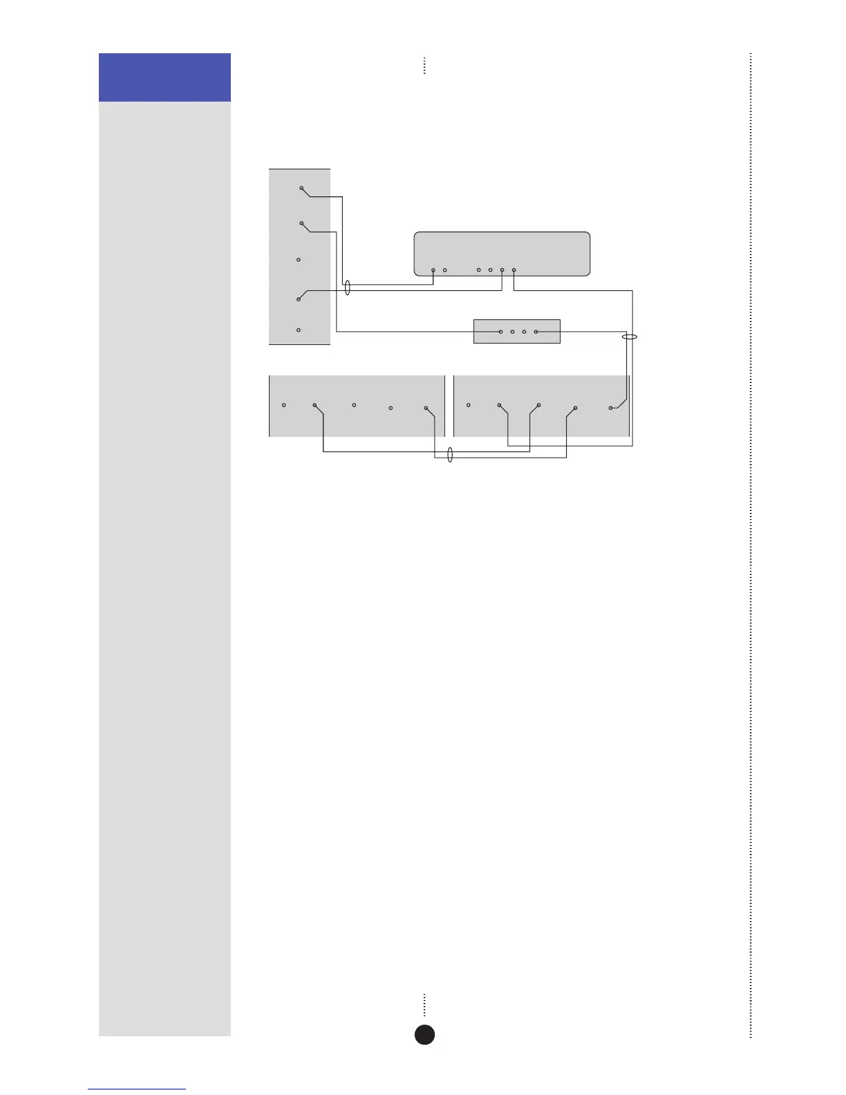Page #48 background image