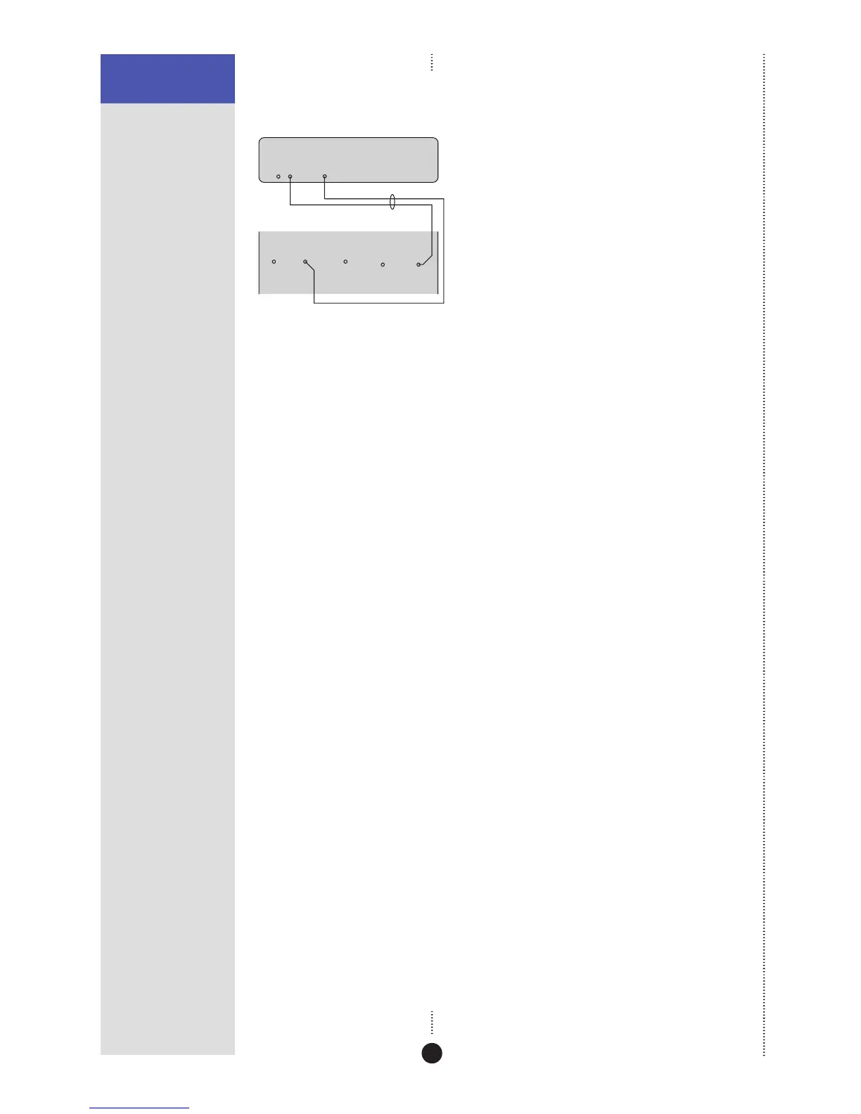 Page #49 background image