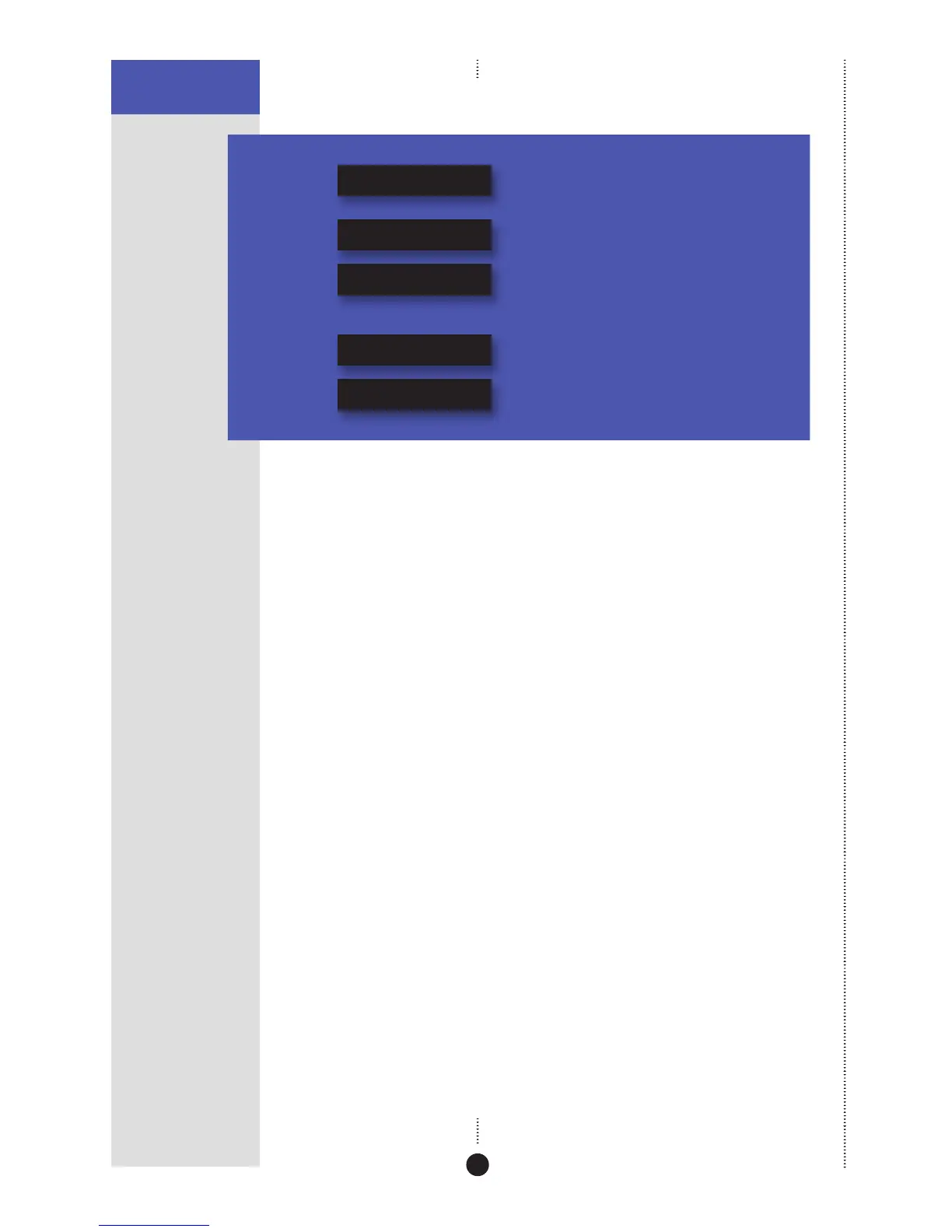 Page #63 background image