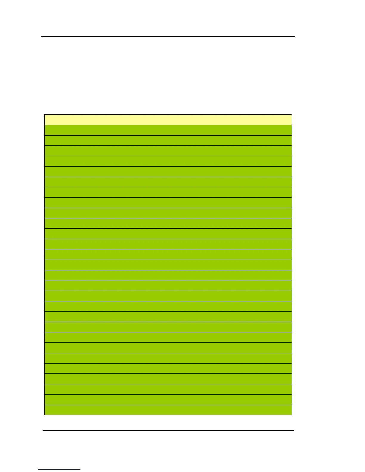 Page #236 background image