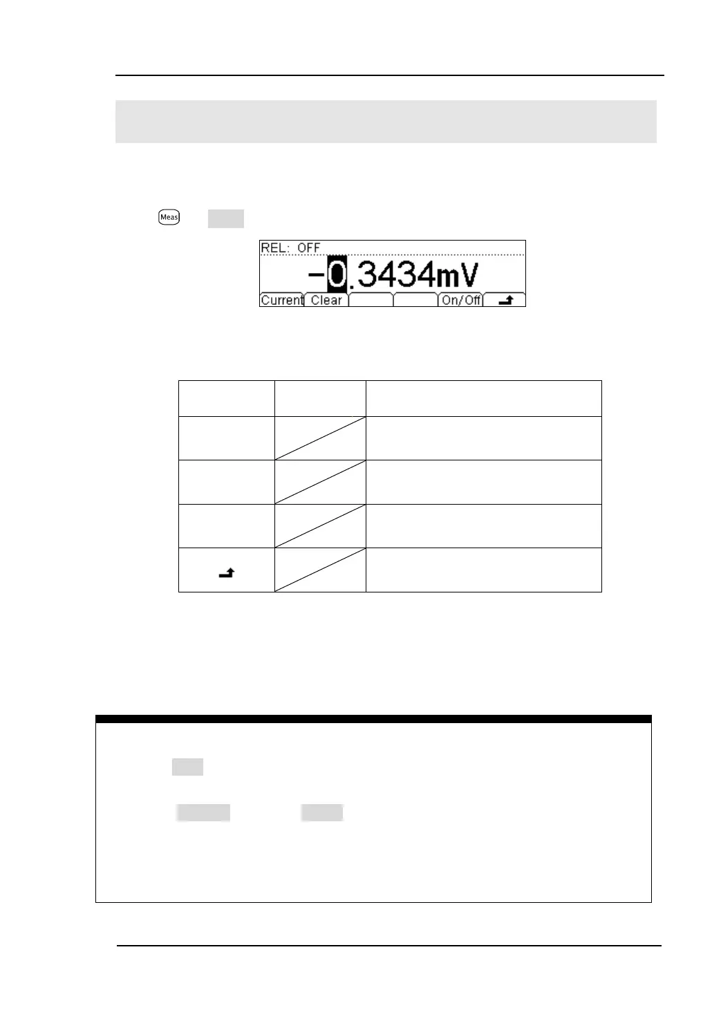 Page #67 background image
