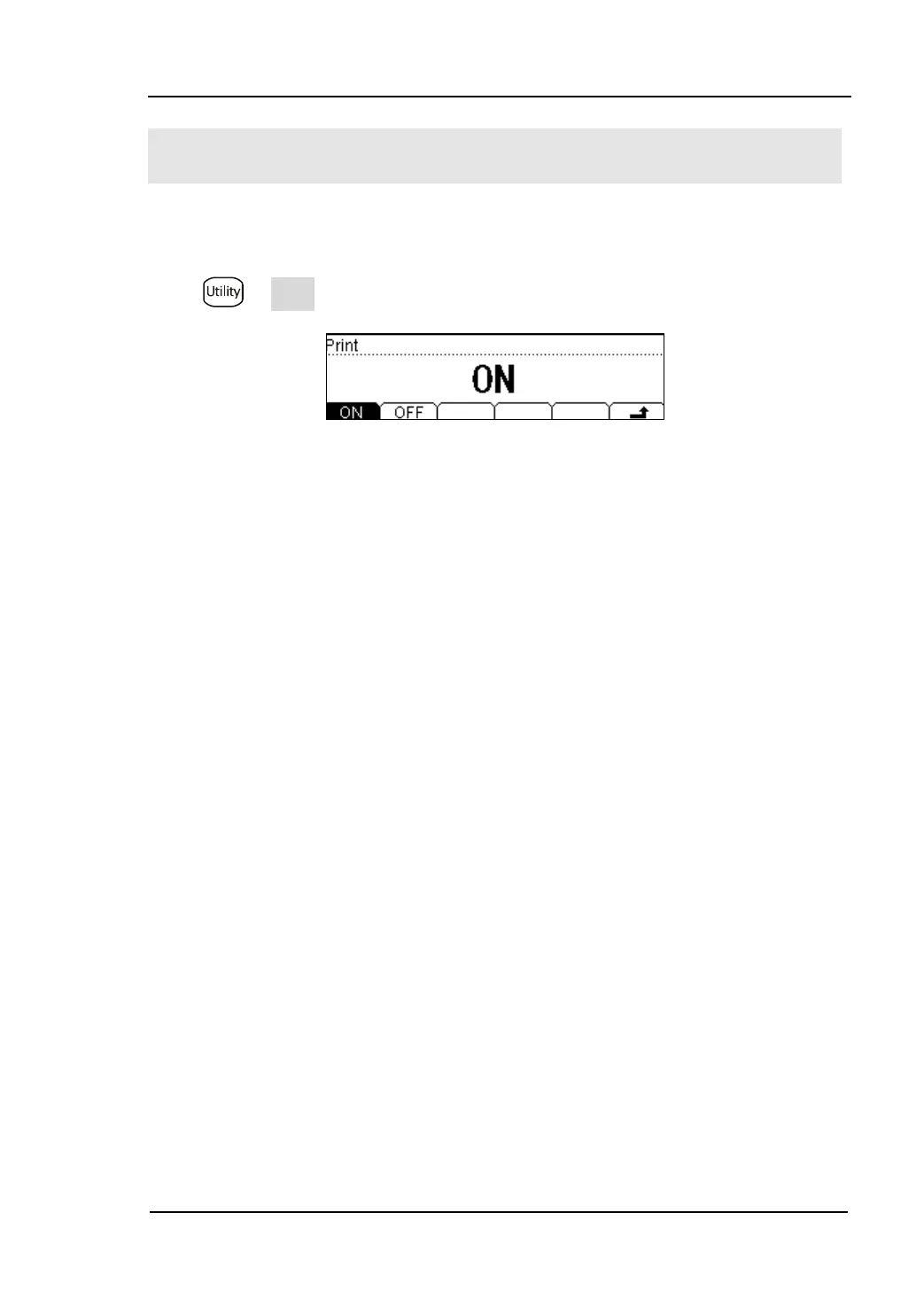 Page #91 background image