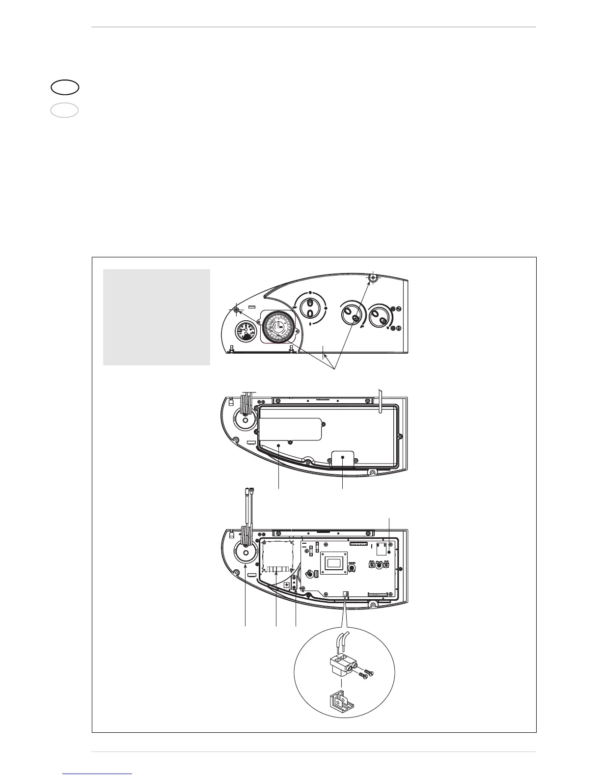 Page #20 background image