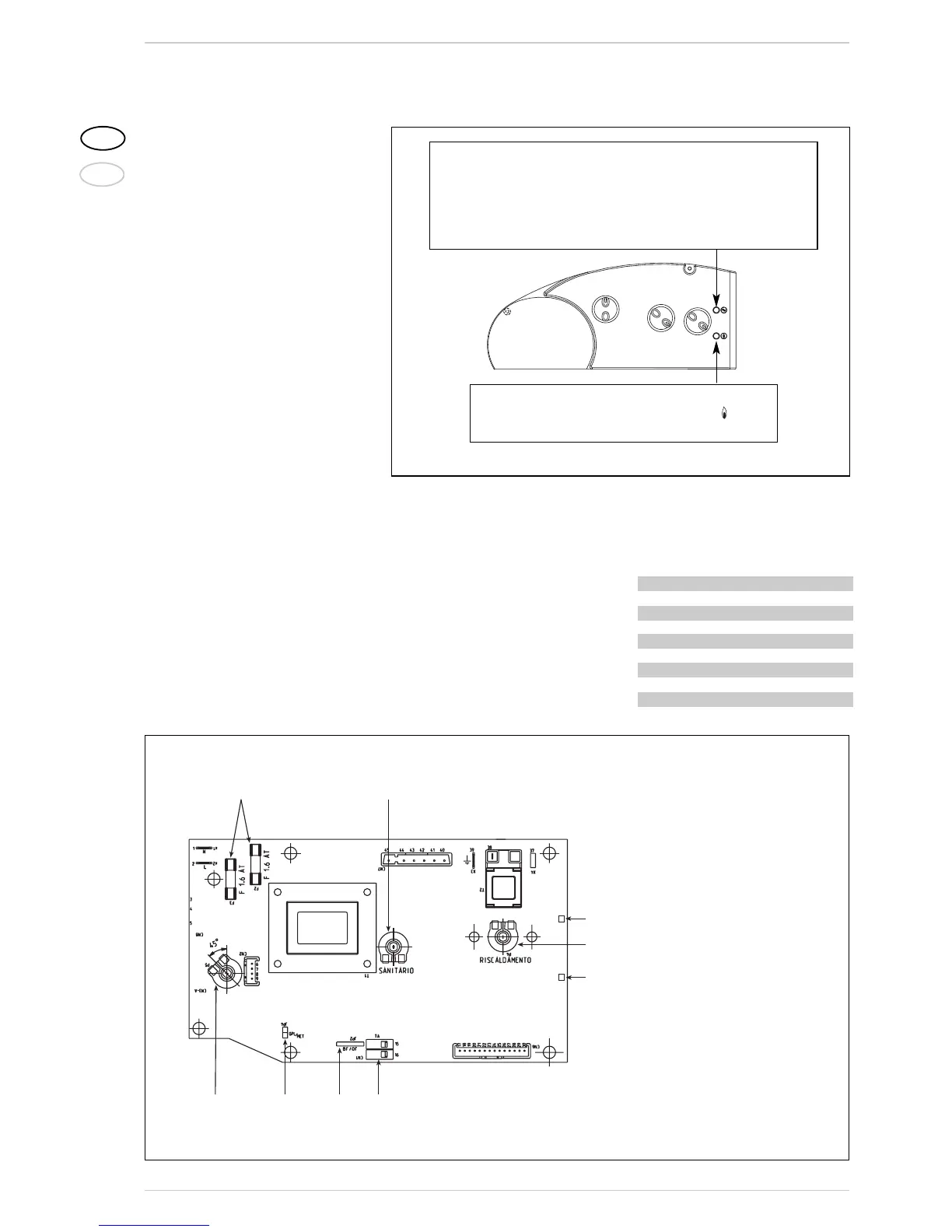 Page #22 background image