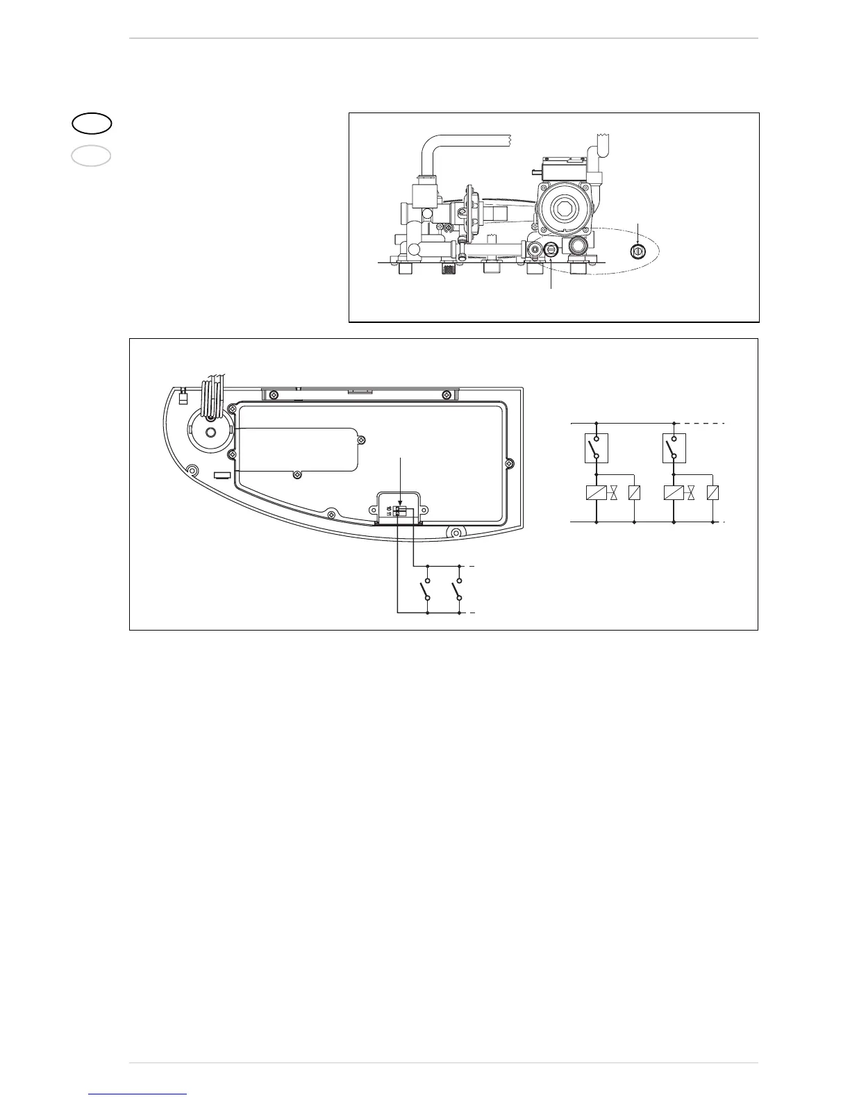 Page #24 background image