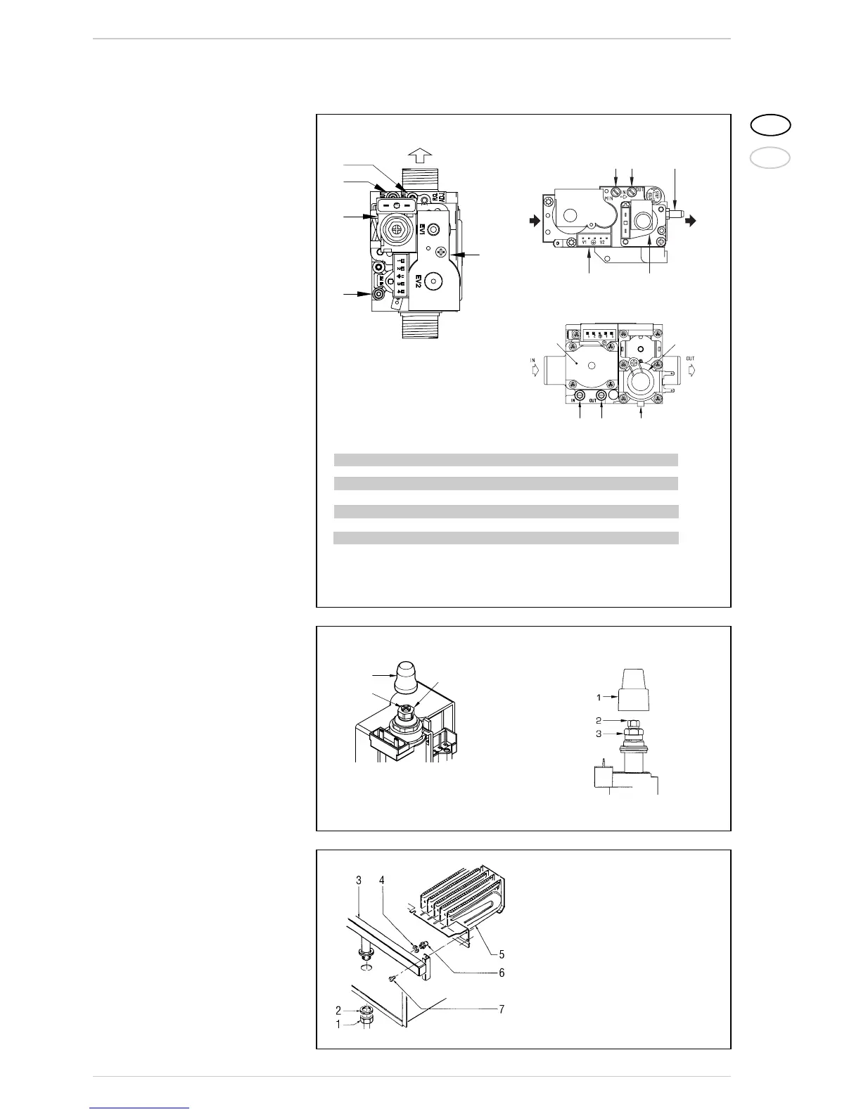 Page #25 background image