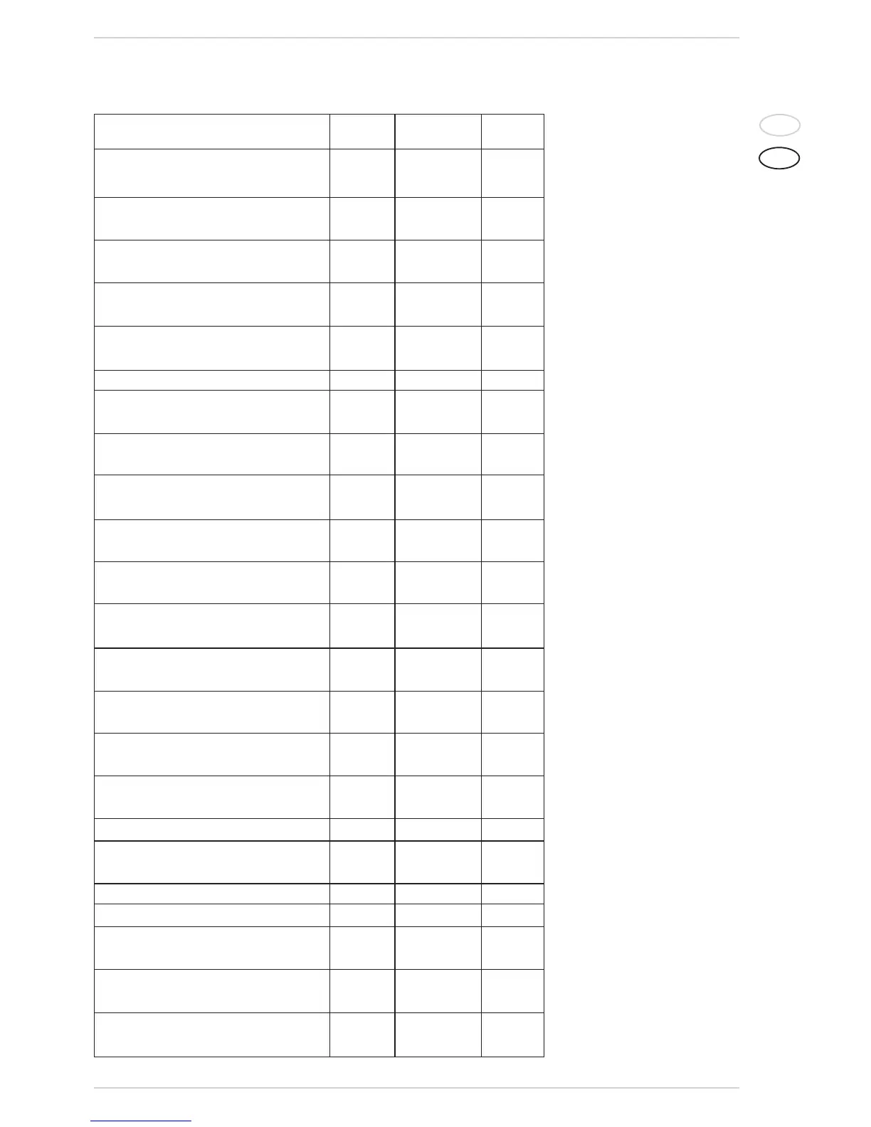 Page #31 background image