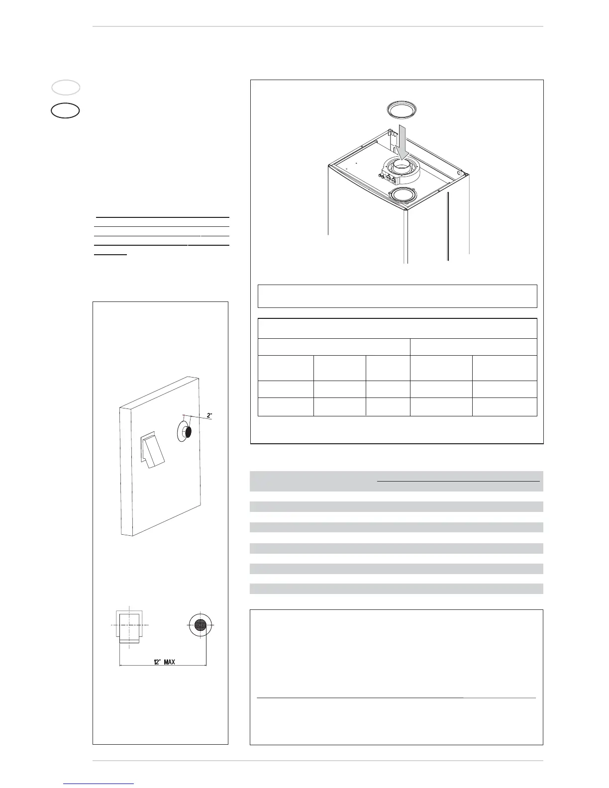 Page #36 background image