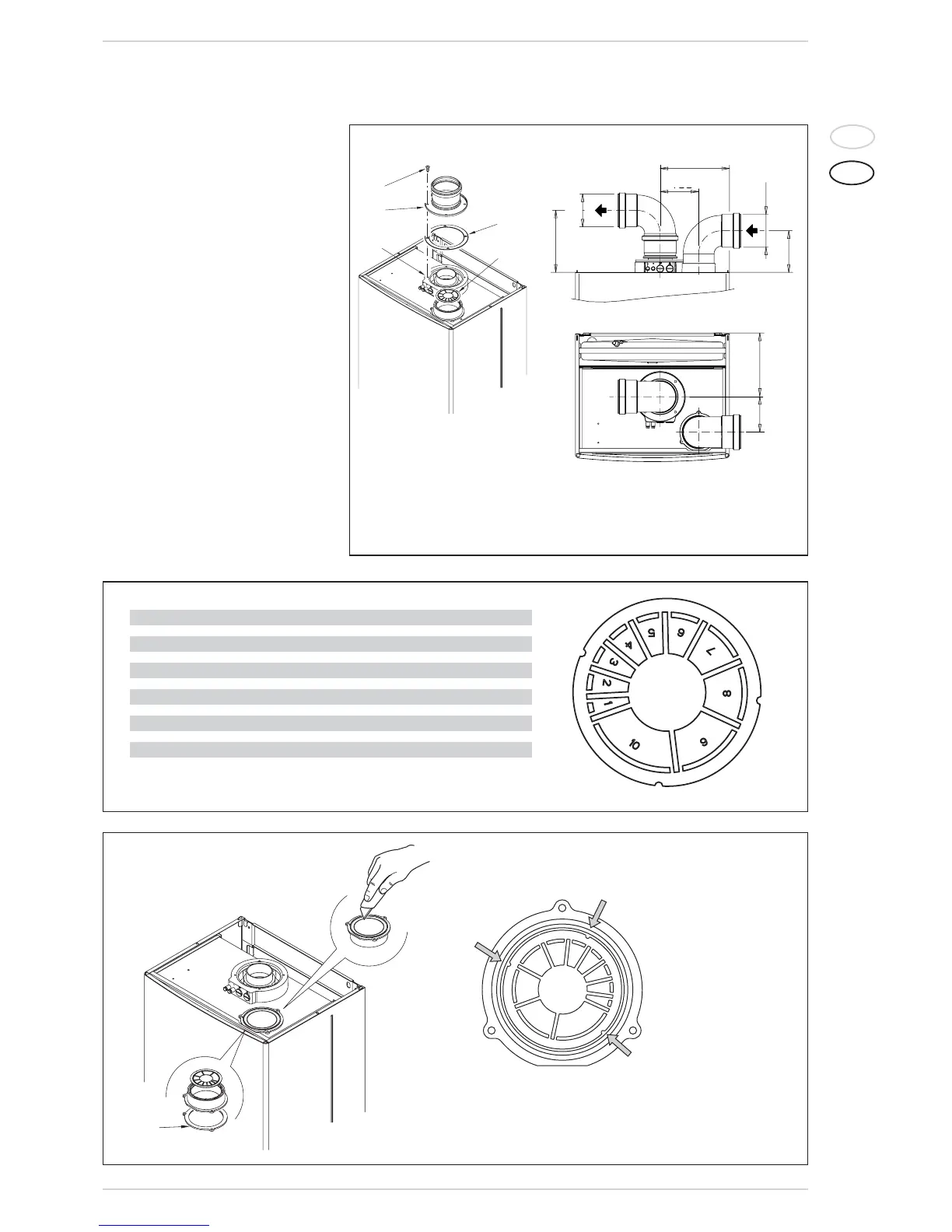 Page #37 background image
