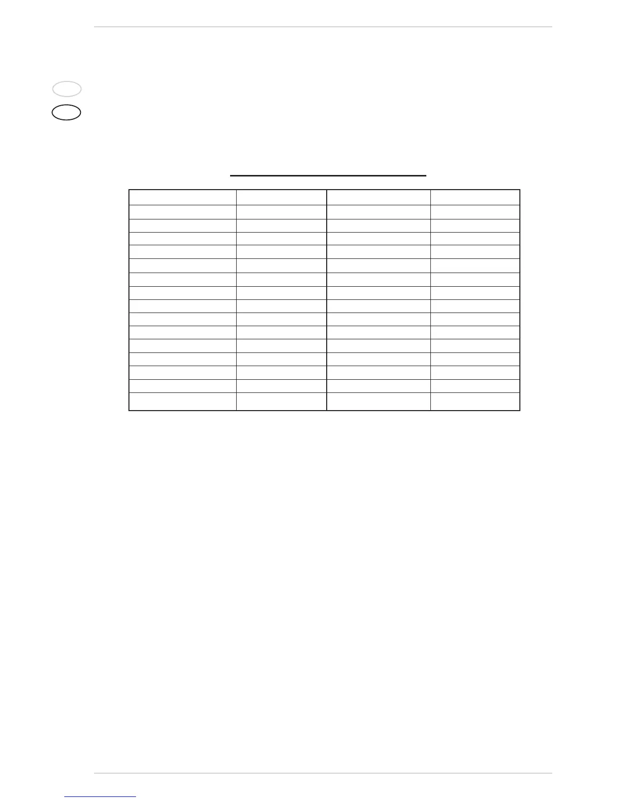 Page #40 background image