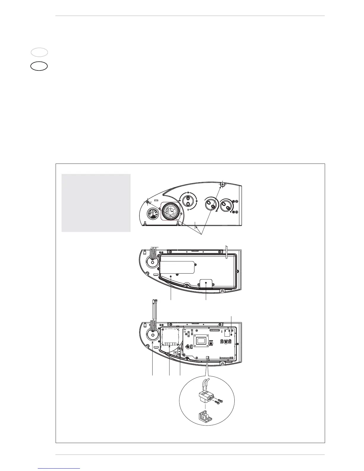 Page #46 background image