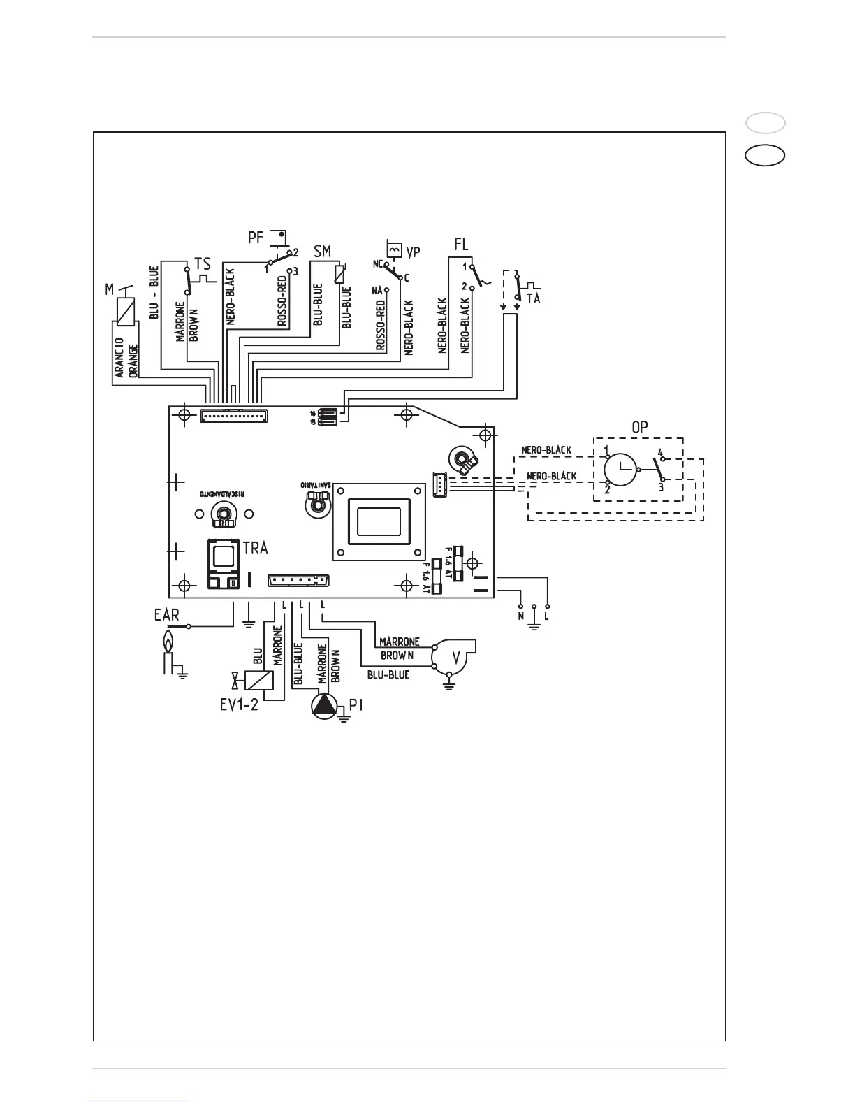 Page #47 background image