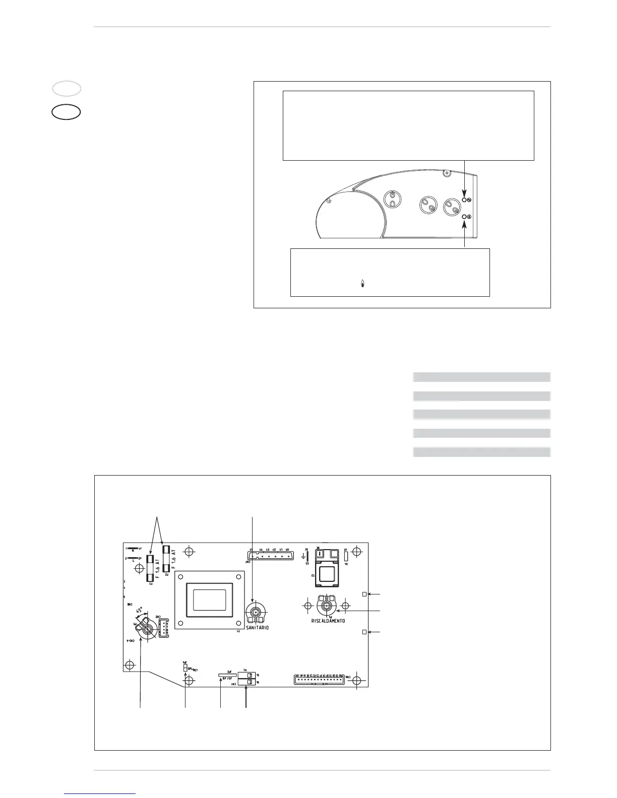 Page #48 background image