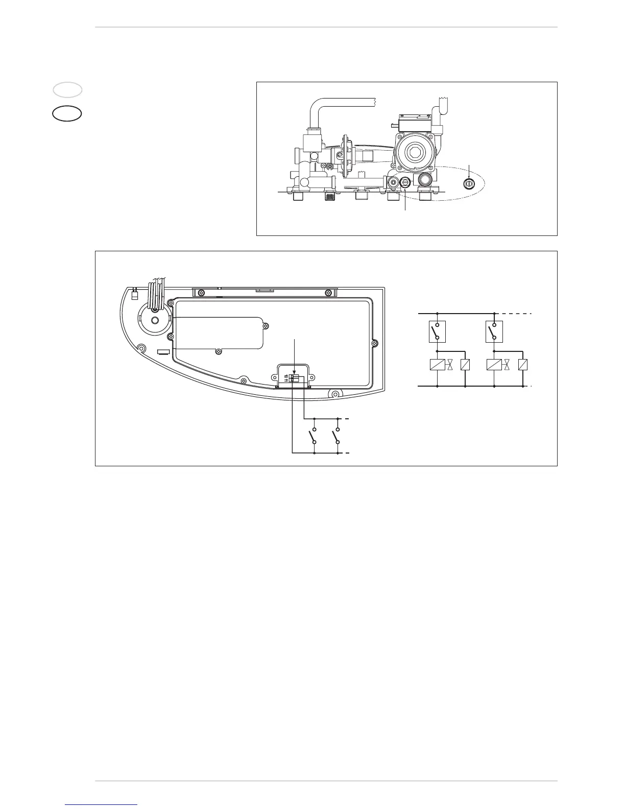 Page #50 background image