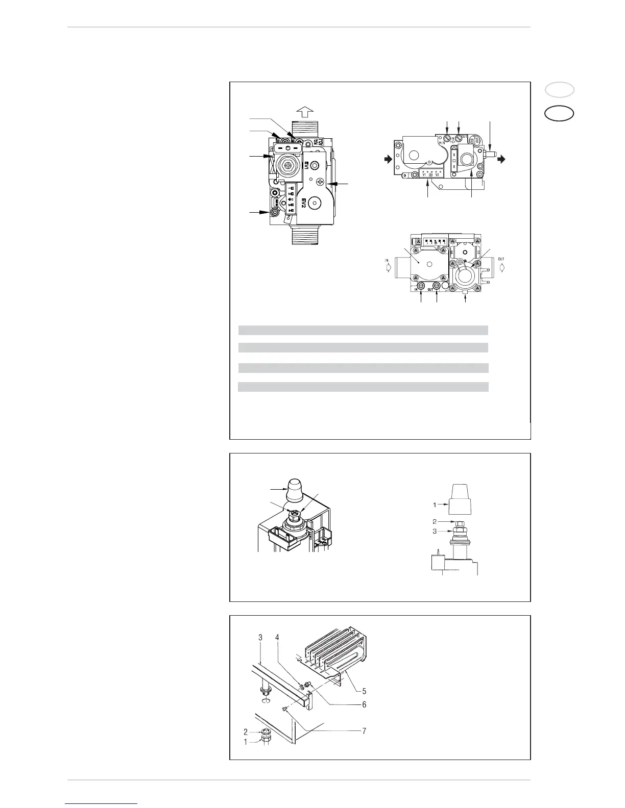 Page #51 background image