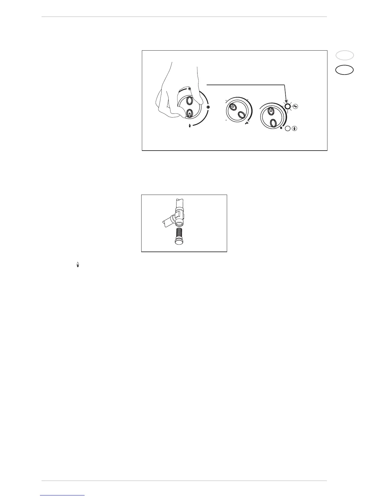Page #53 background image