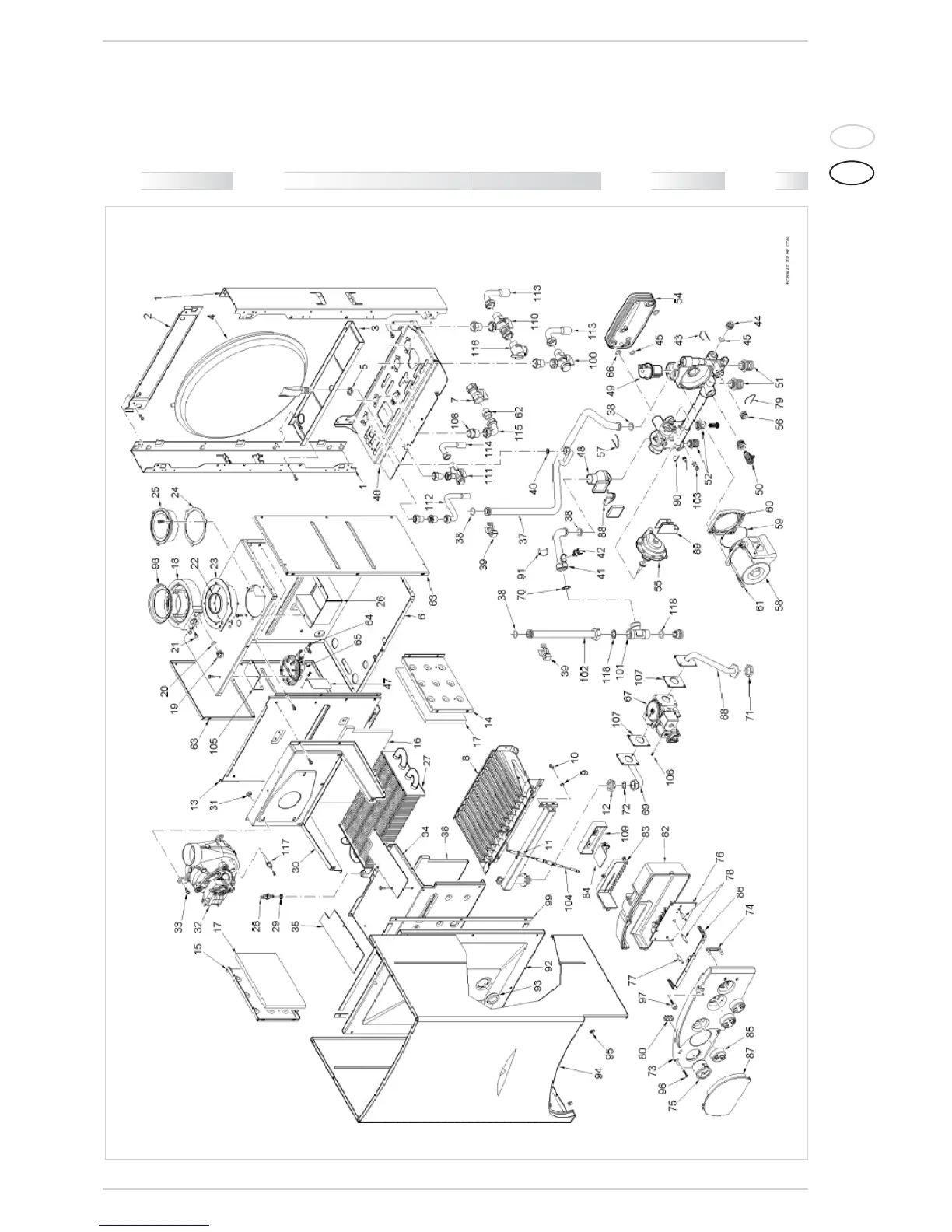 Page #55 background image