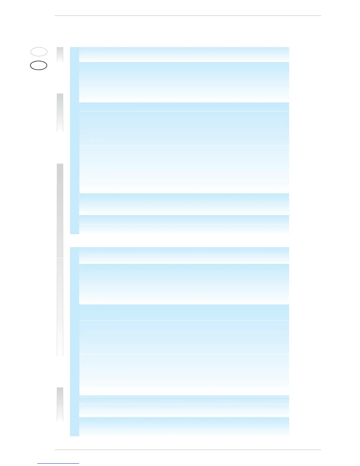 Page #56 background image