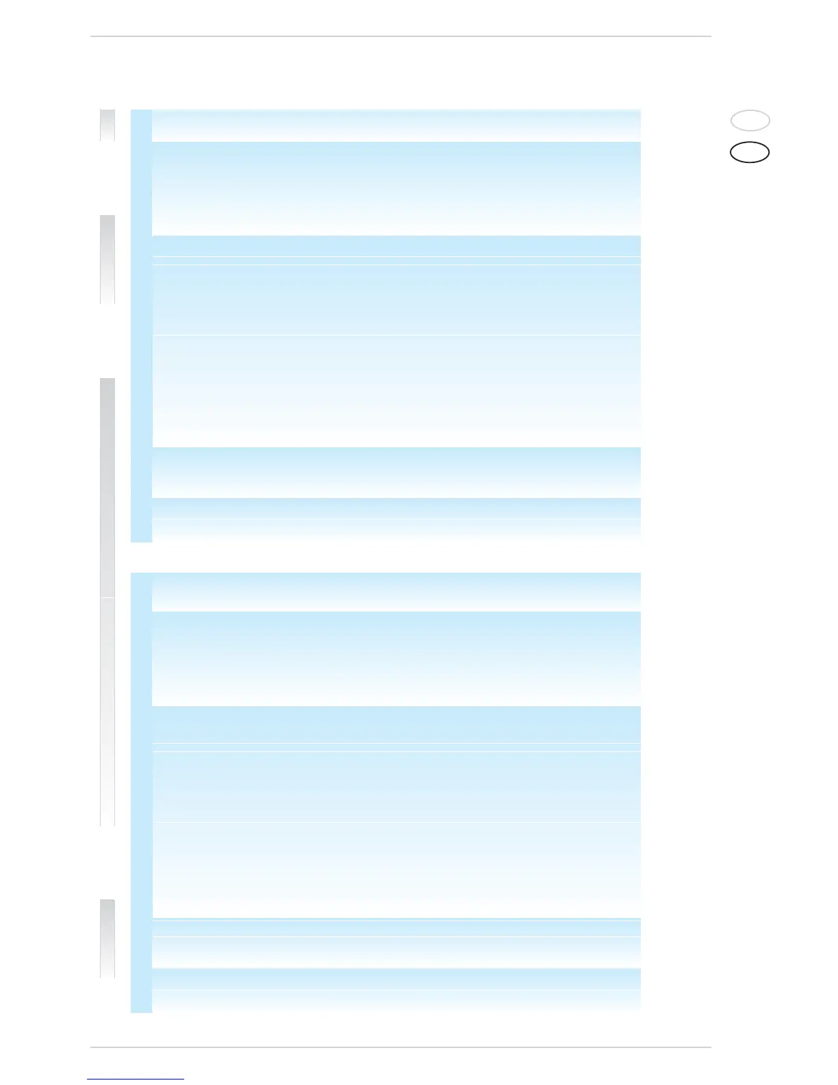 Page #57 background image