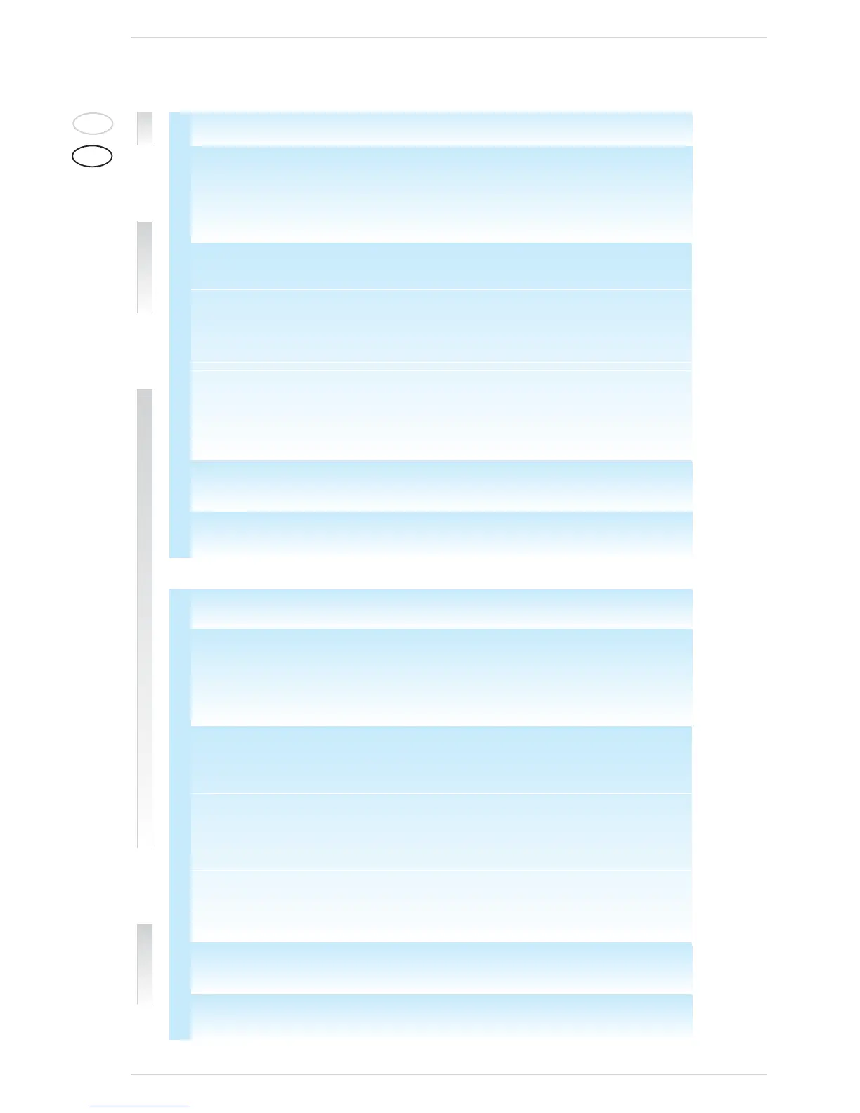 Page #58 background image