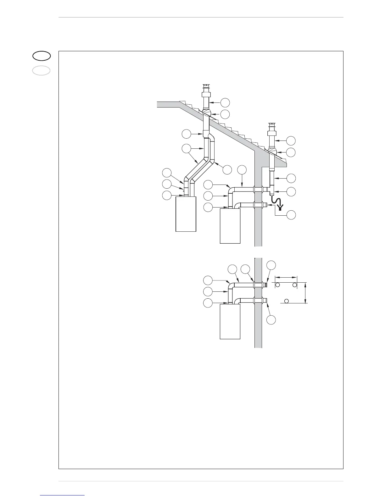 Page #12 background image