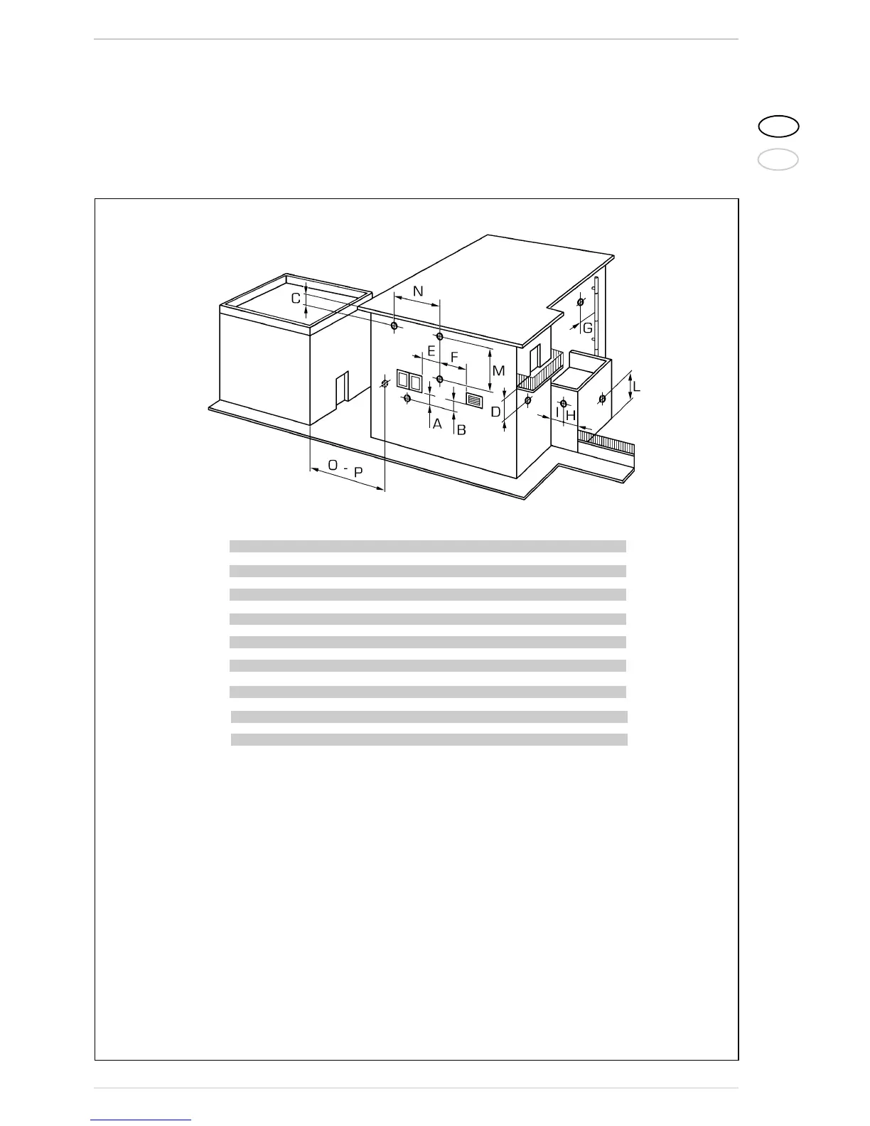 Page #13 background image