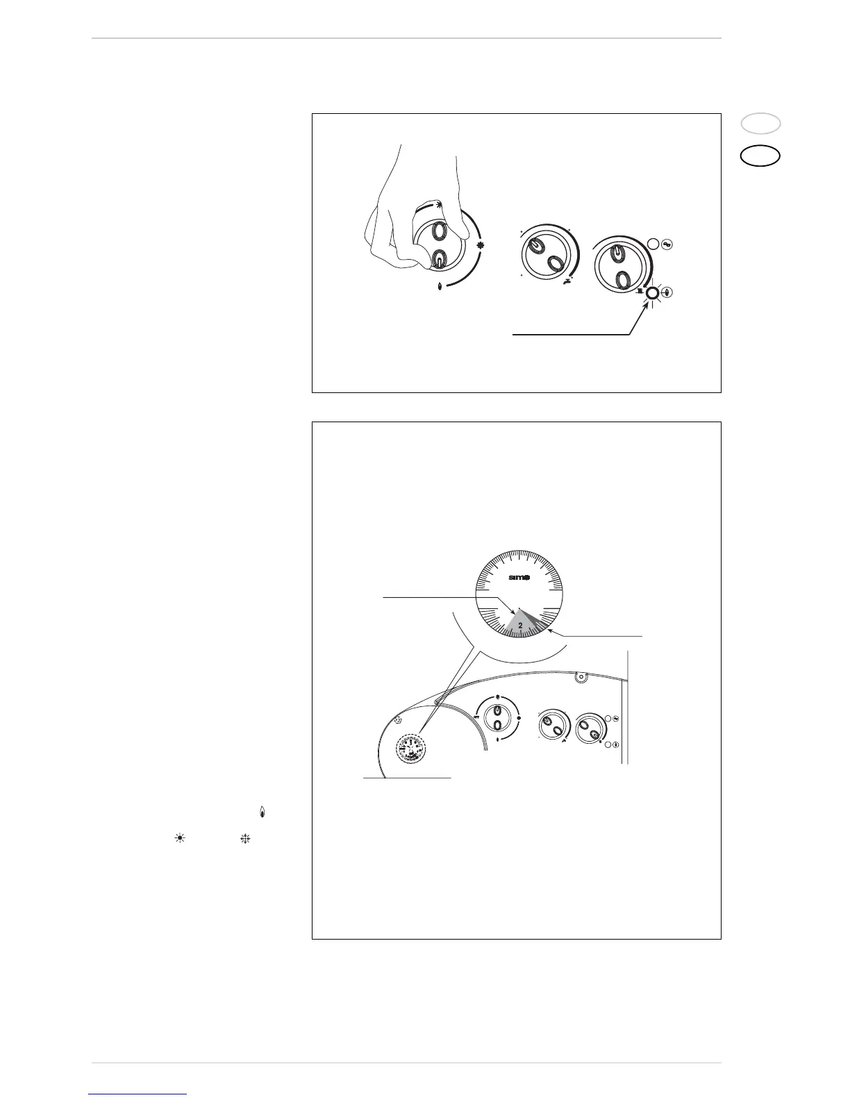 Page #9 background image