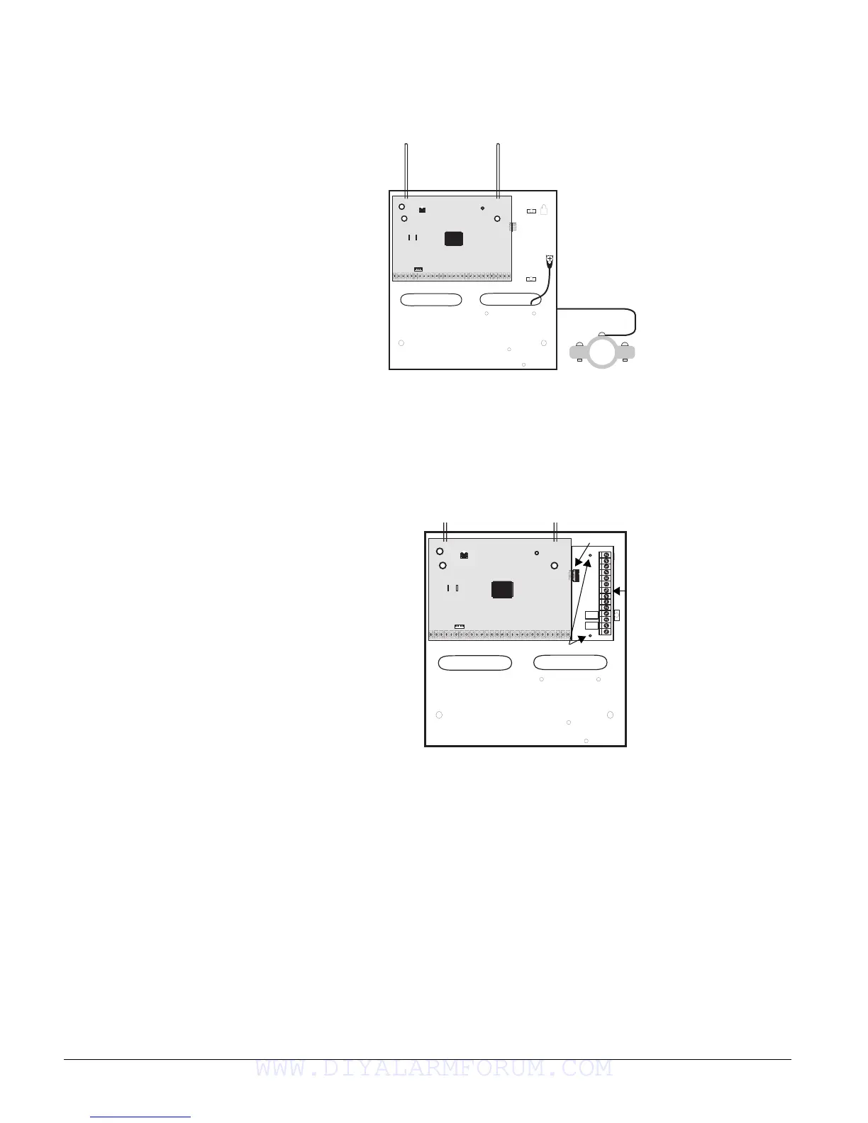 Page #16 background image