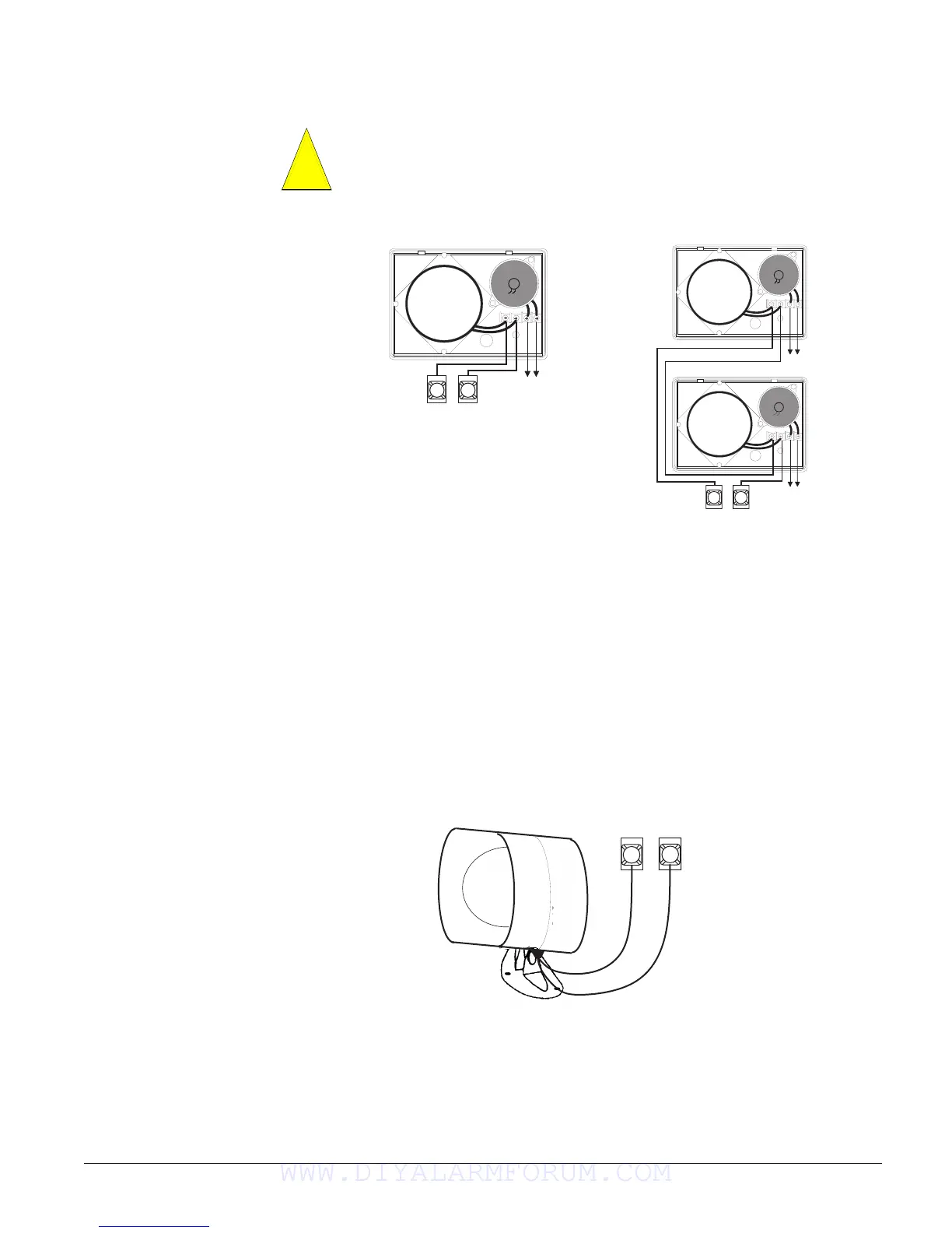 Page #19 background image