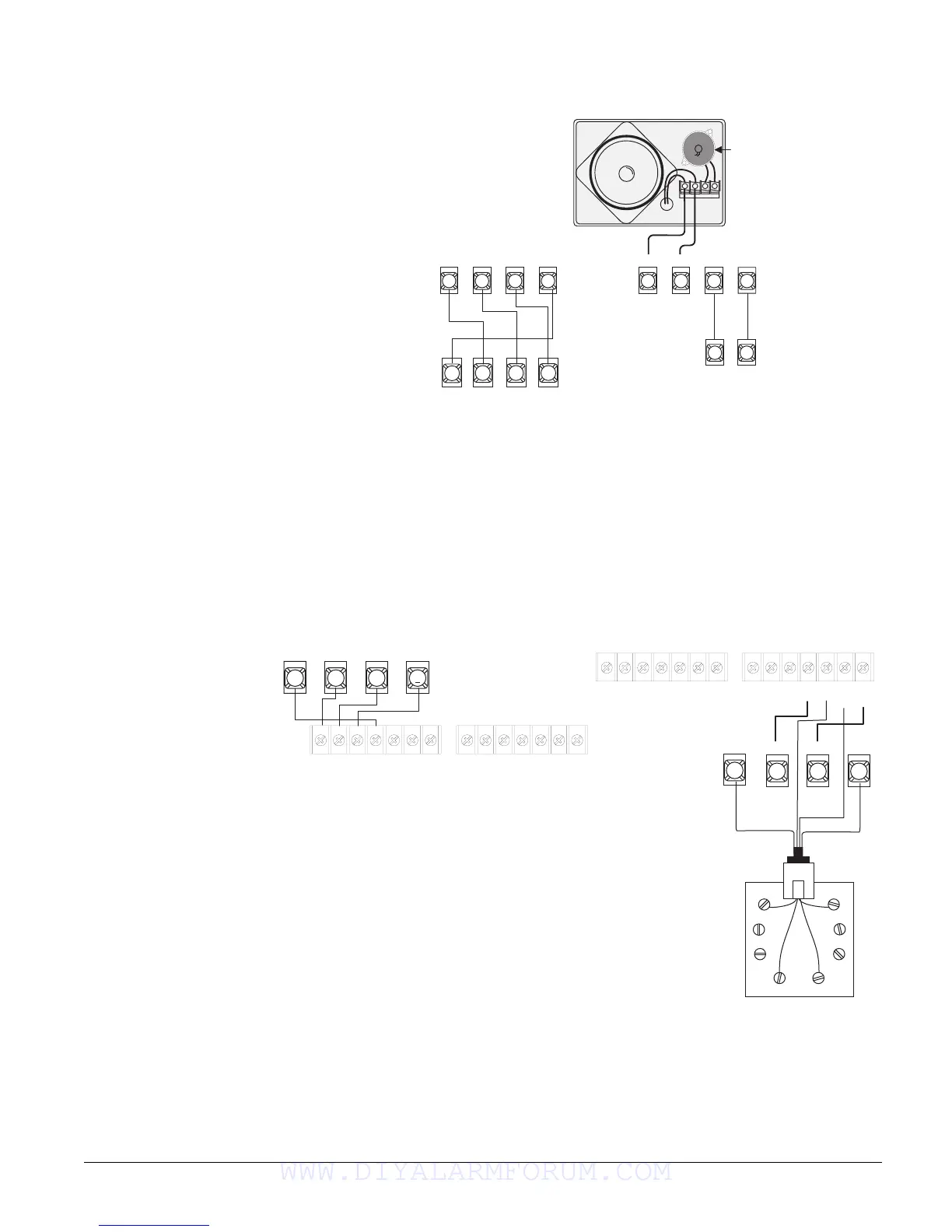 Page #23 background image